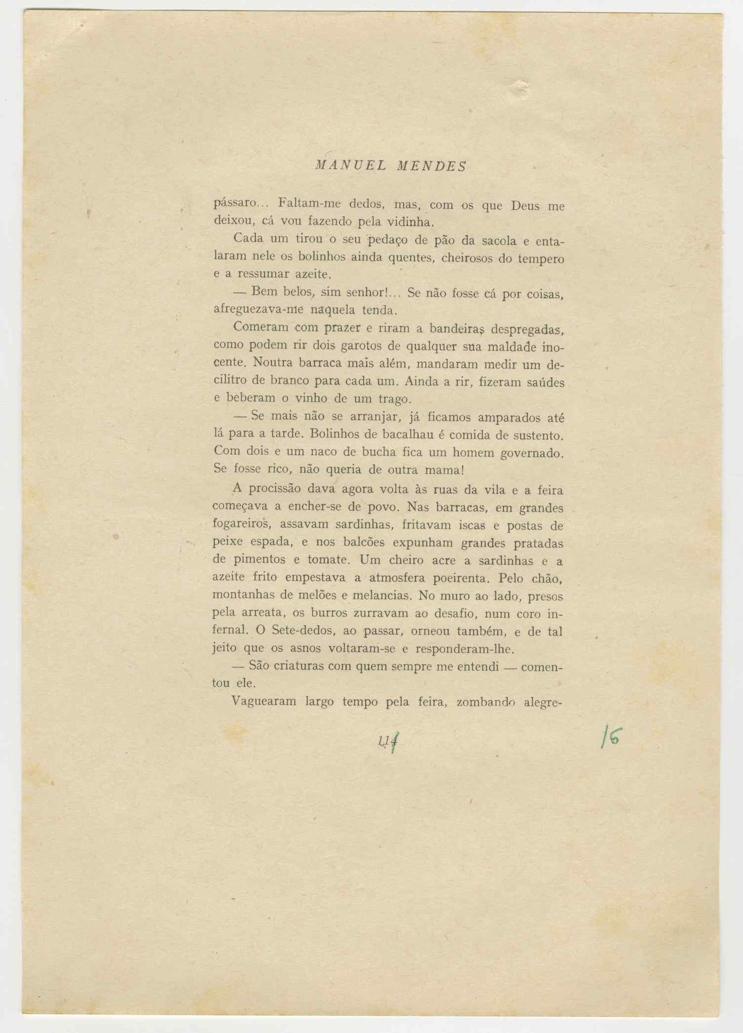 04959.021.001- pag.123