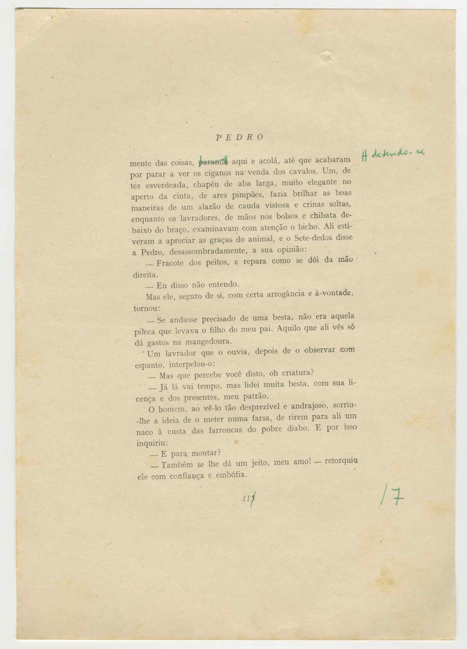 04959.021.001- pag.124