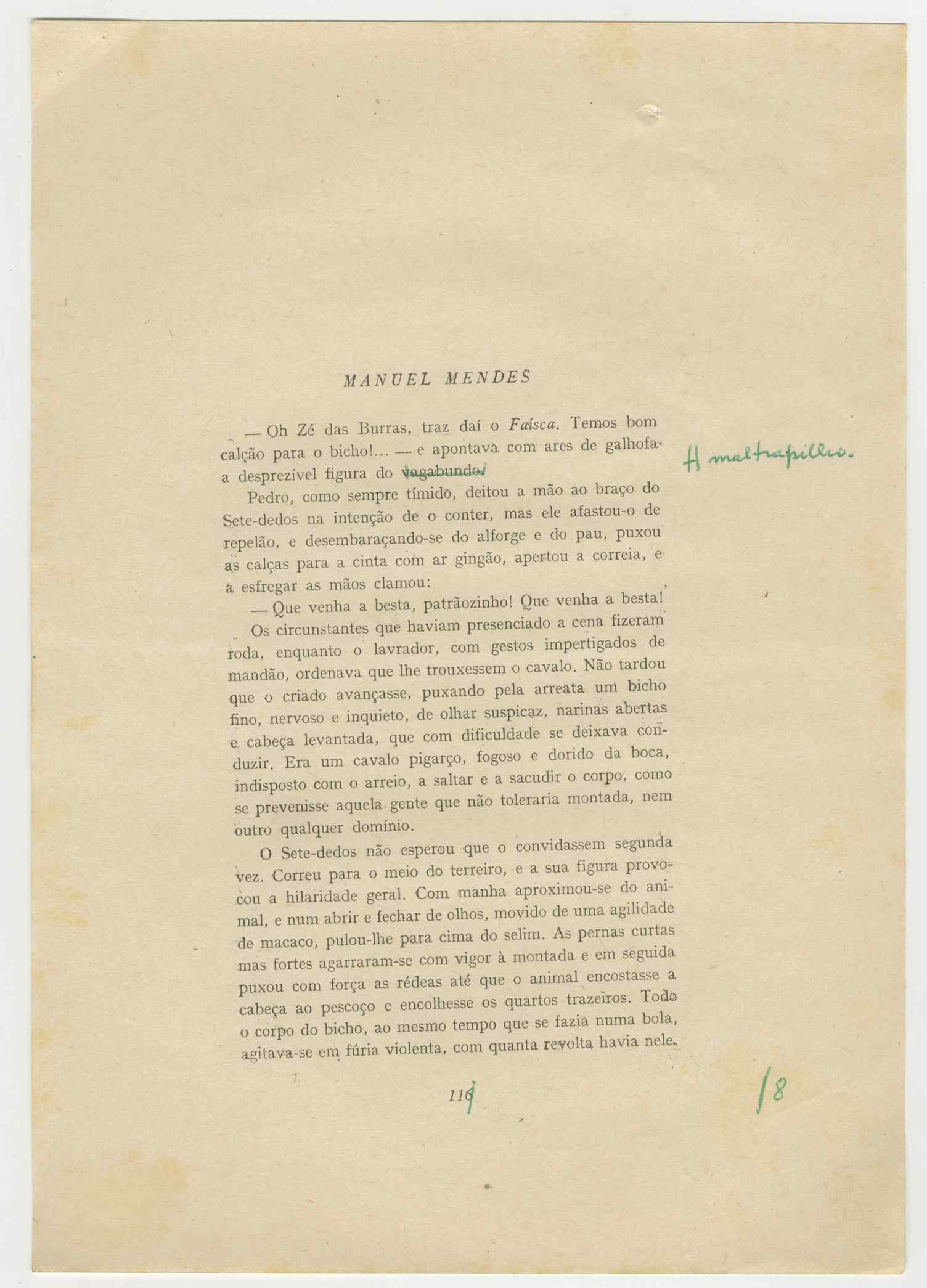 04959.021.001- pag.125