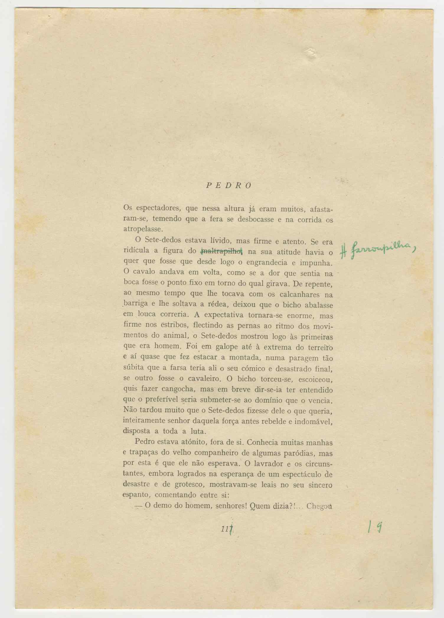 04959.021.001- pag.126