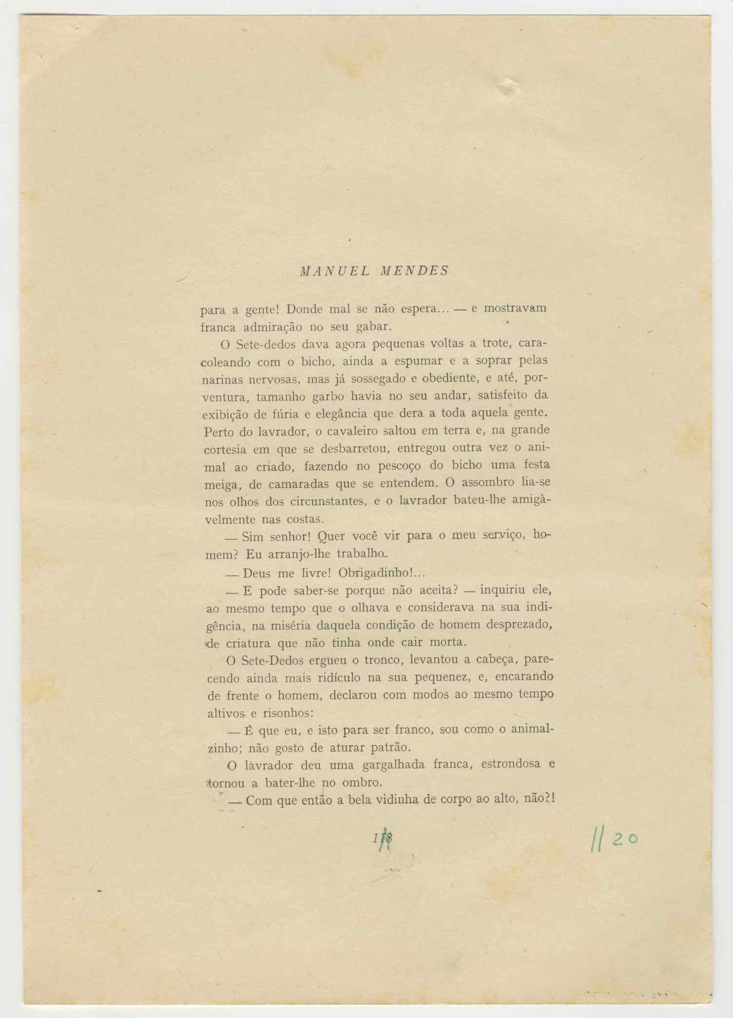 04959.021.001- pag.127