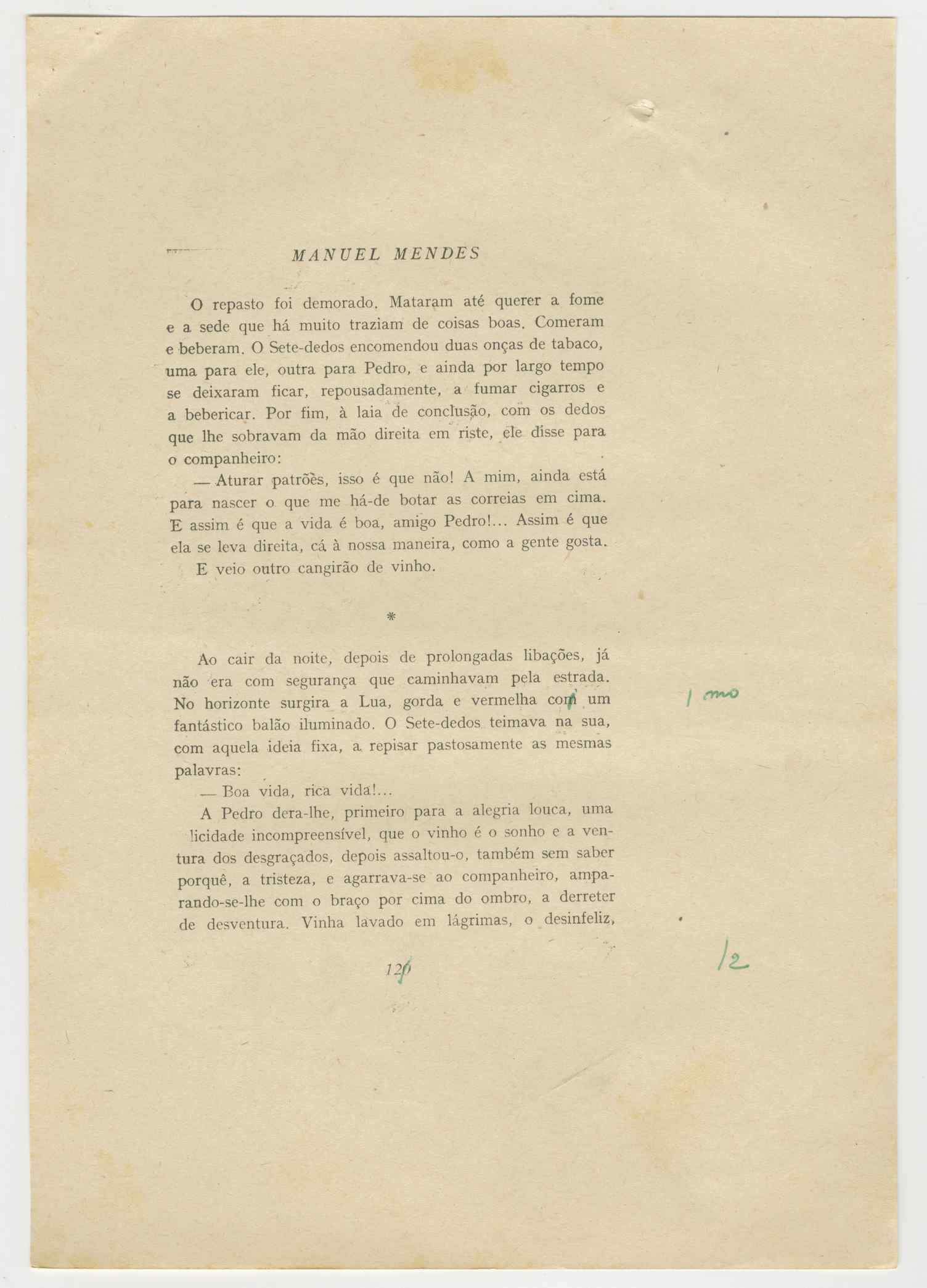 04959.021.001- pag.129