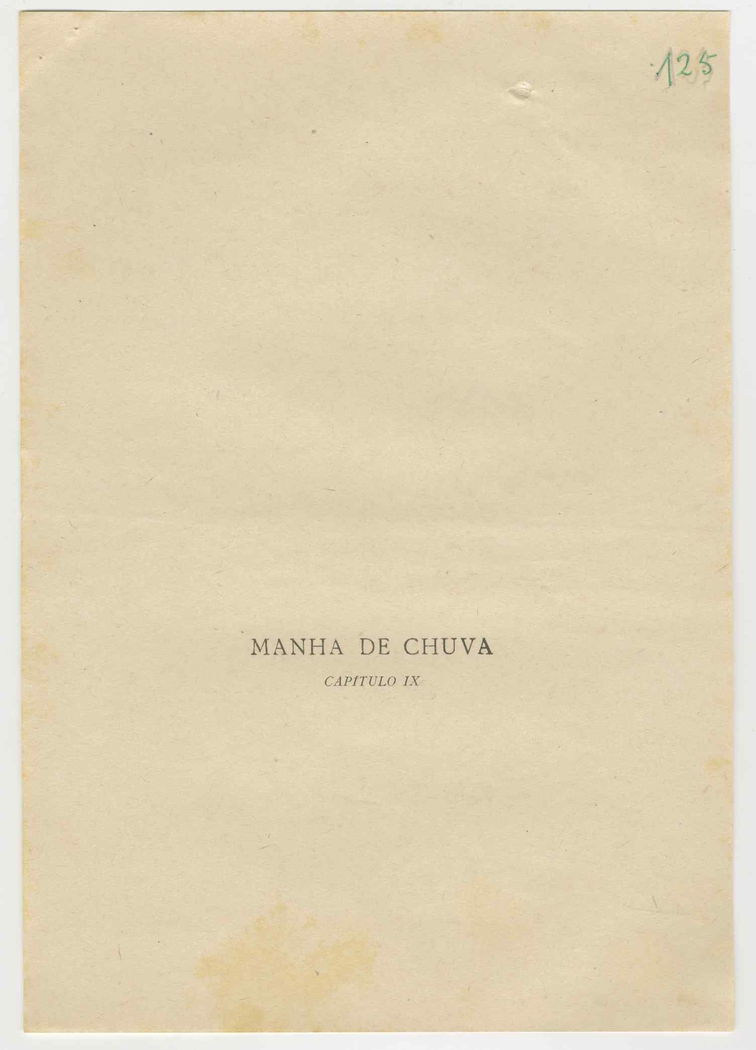 04959.021.001- pag.132