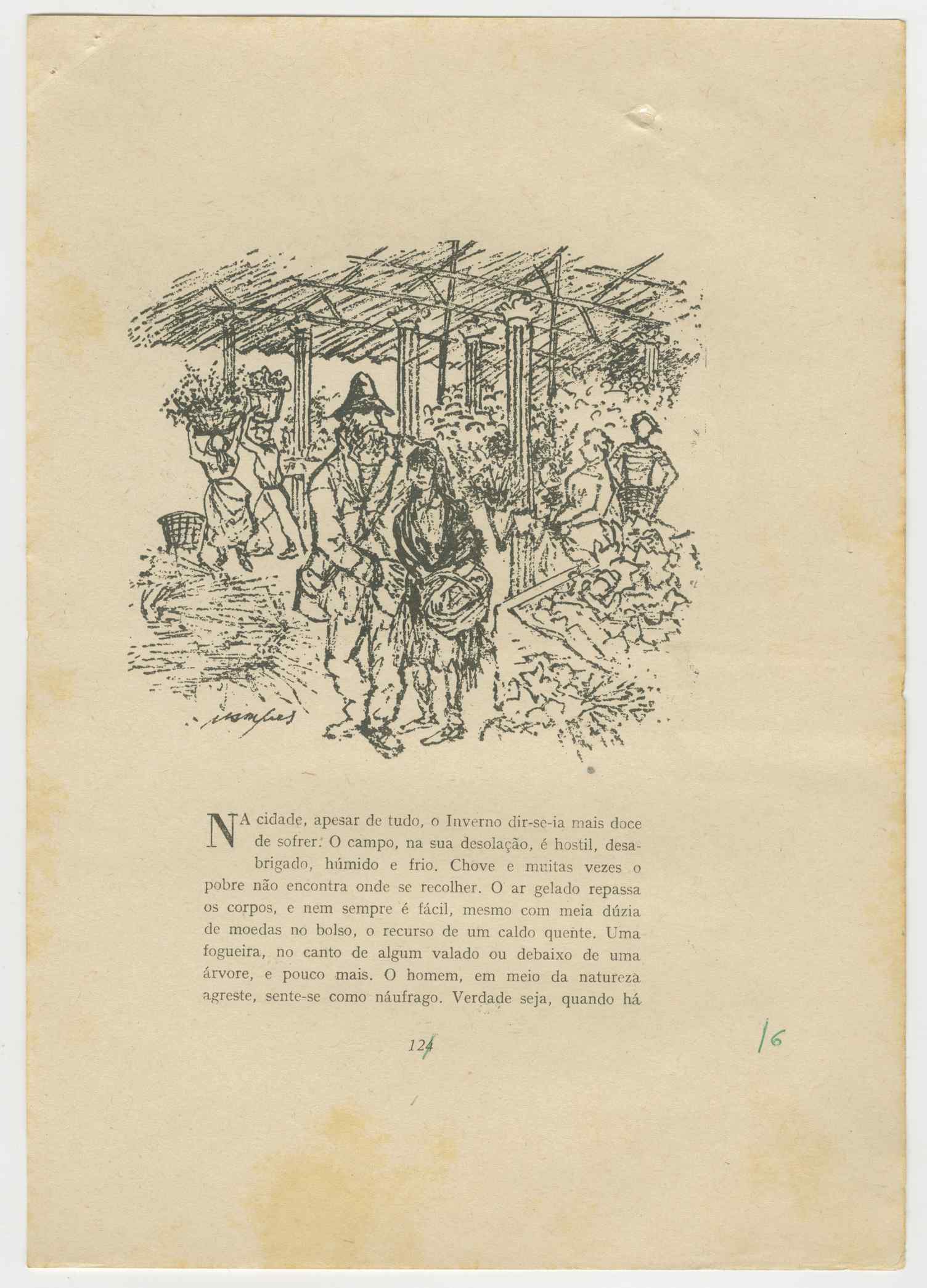 04959.021.001- pag.133