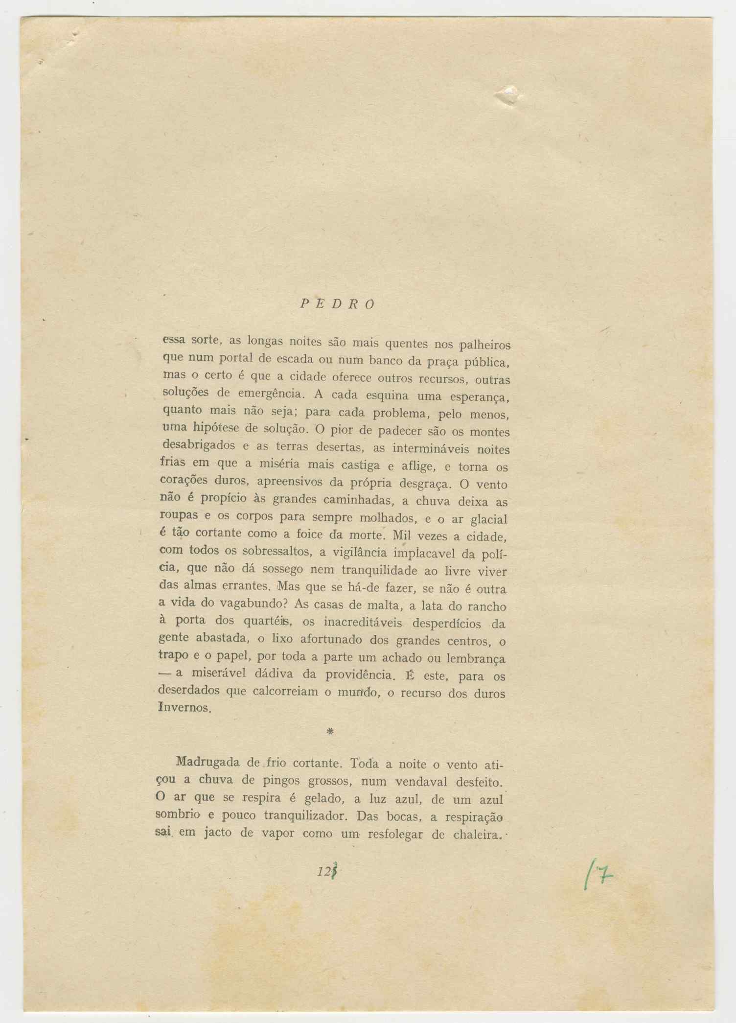 04959.021.001- pag.134