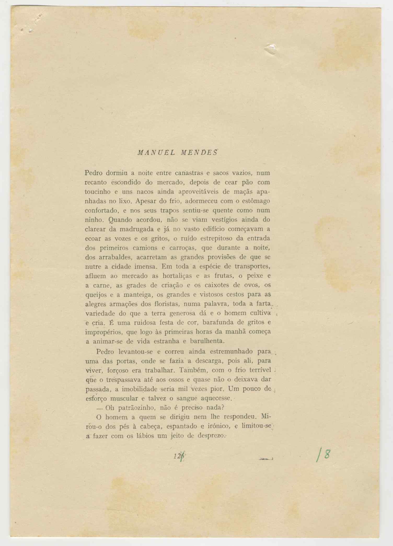 04959.021.001- pag.135