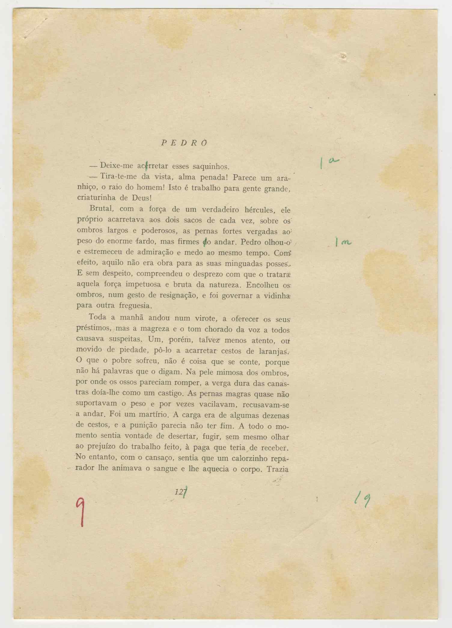 04959.021.001- pag.136