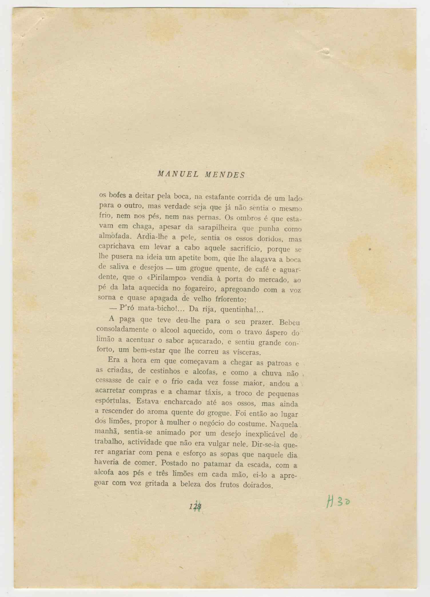 04959.021.001- pag.137