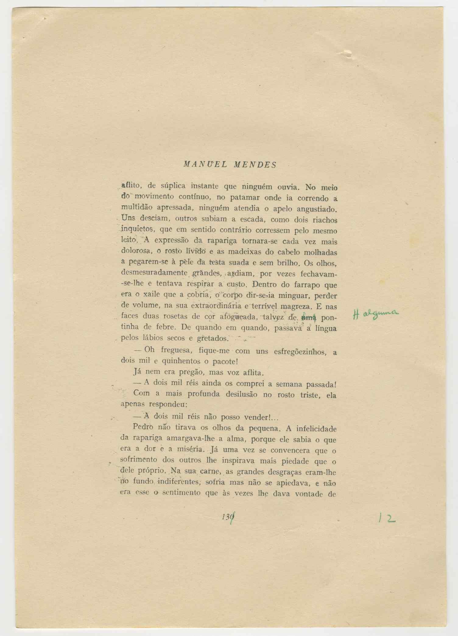 04959.021.001- pag.139