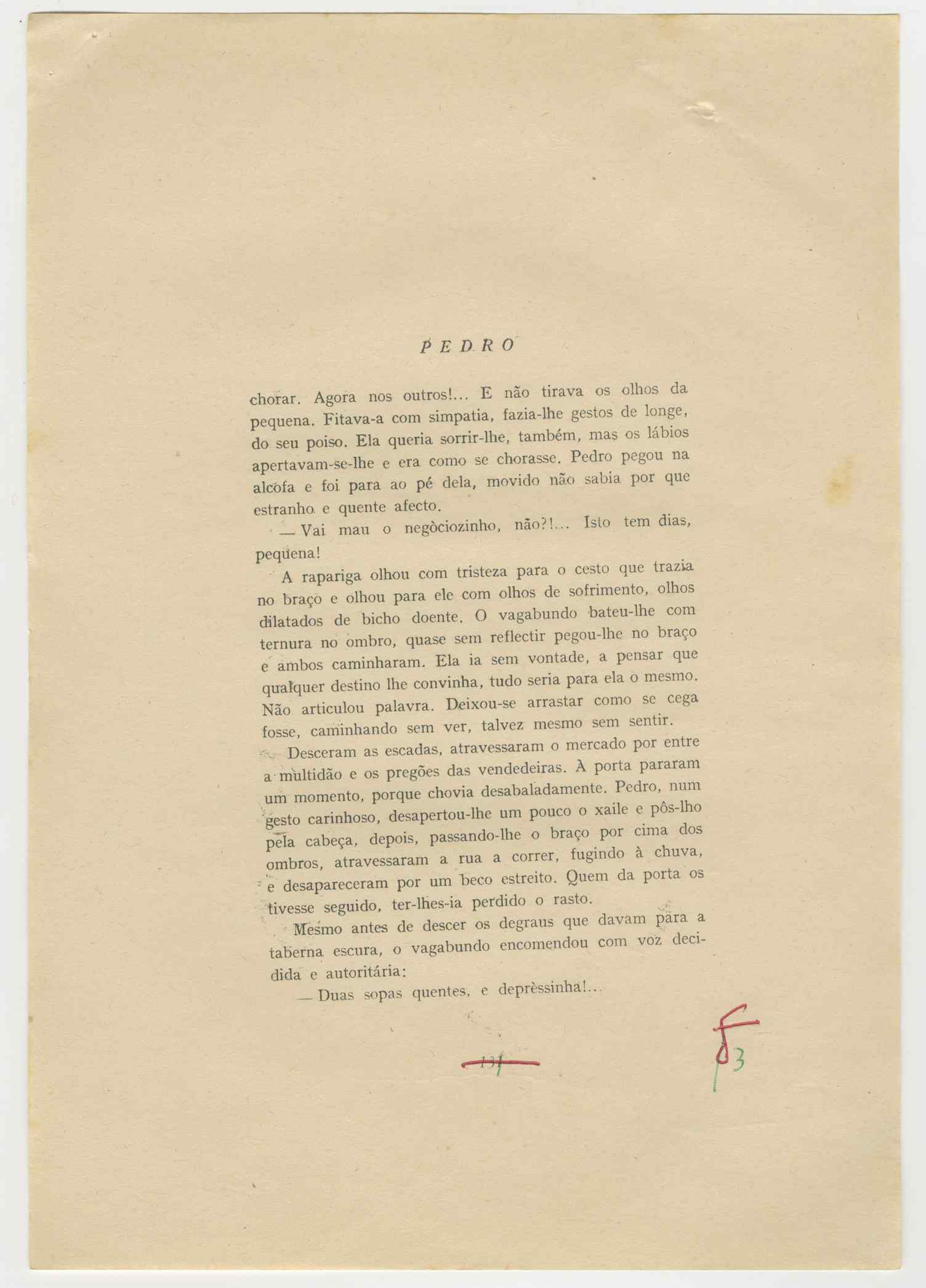 04959.021.001- pag.140
