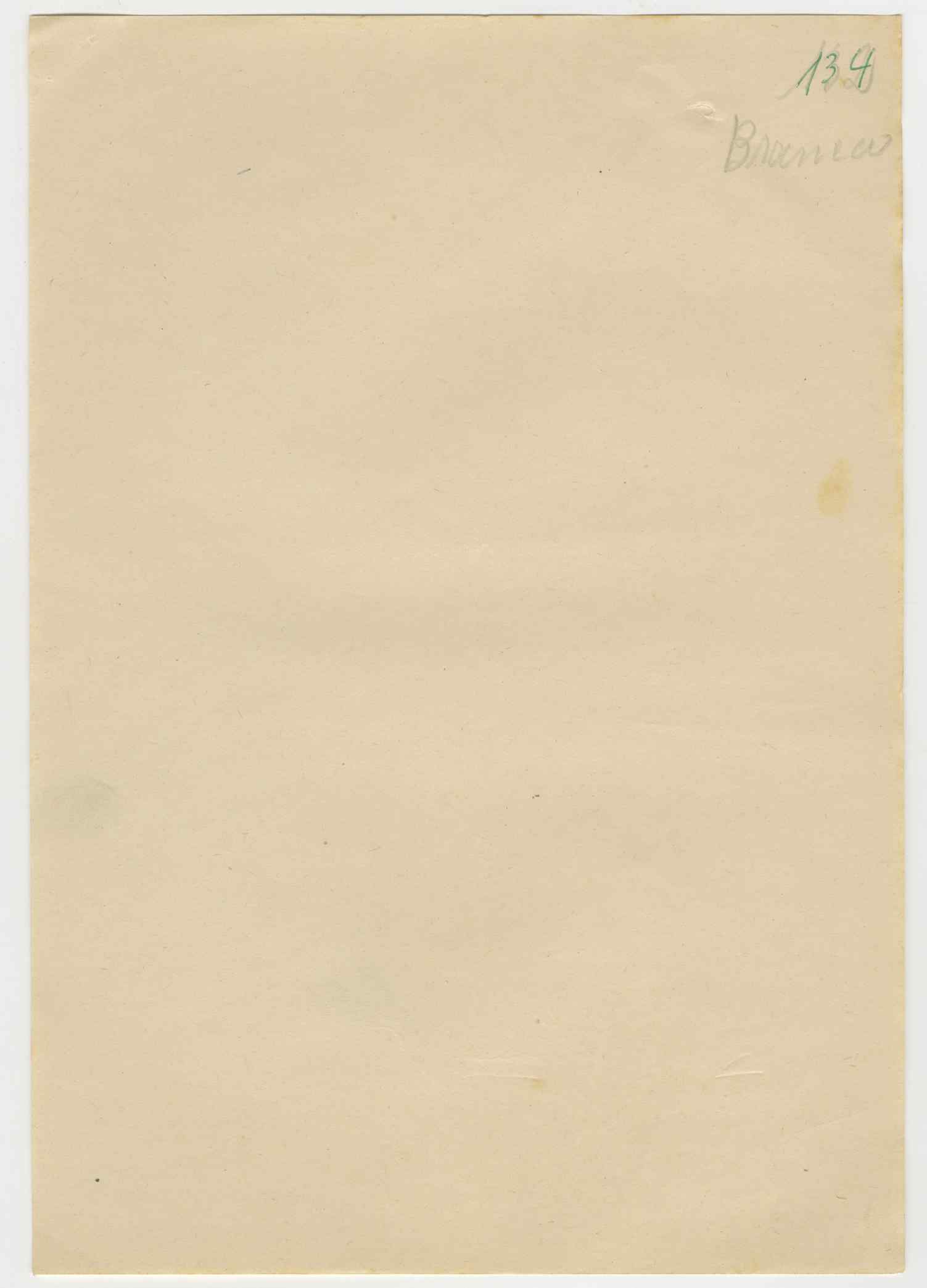 04959.021.001- pag.141