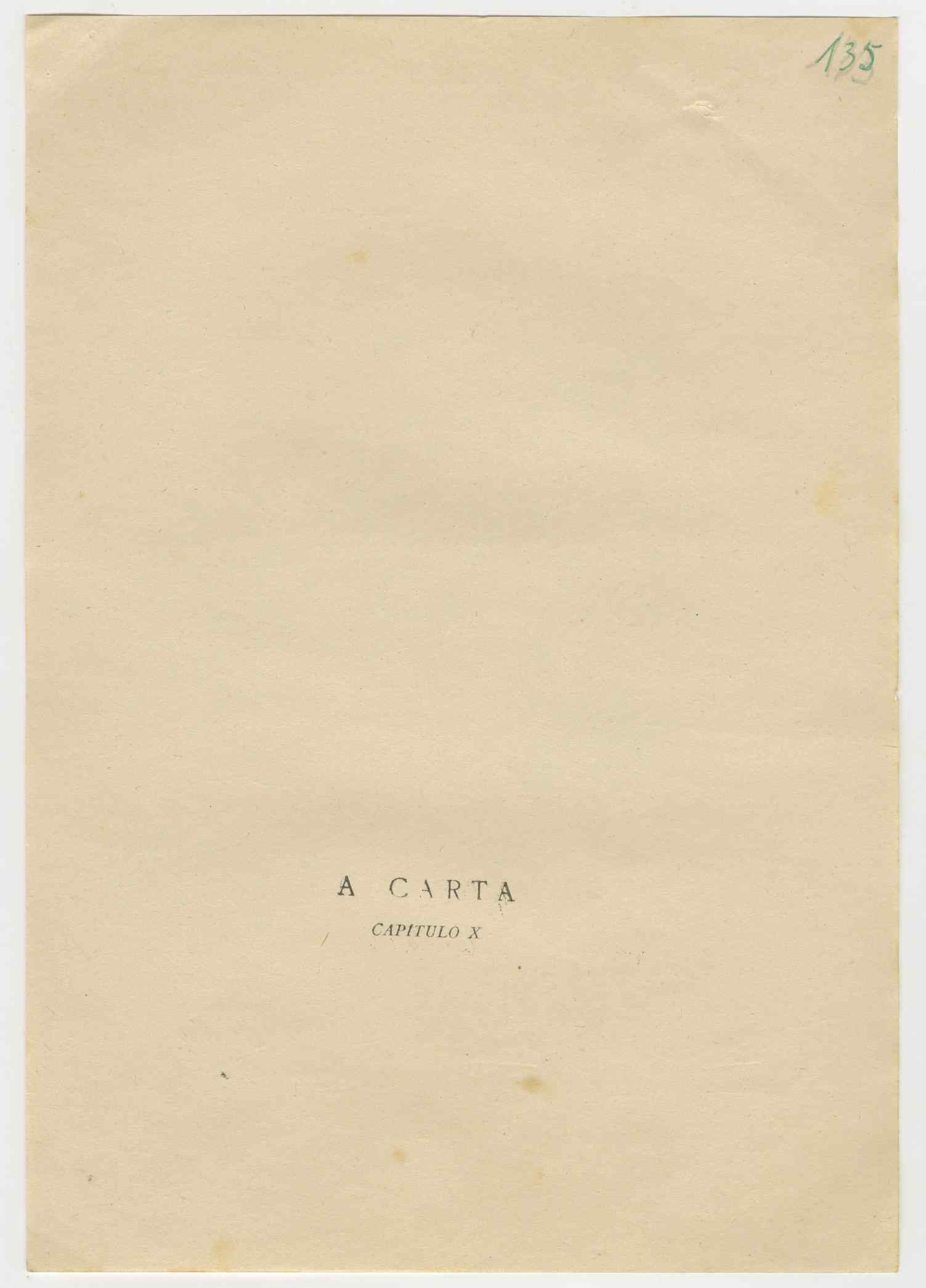 04959.021.001- pag.142