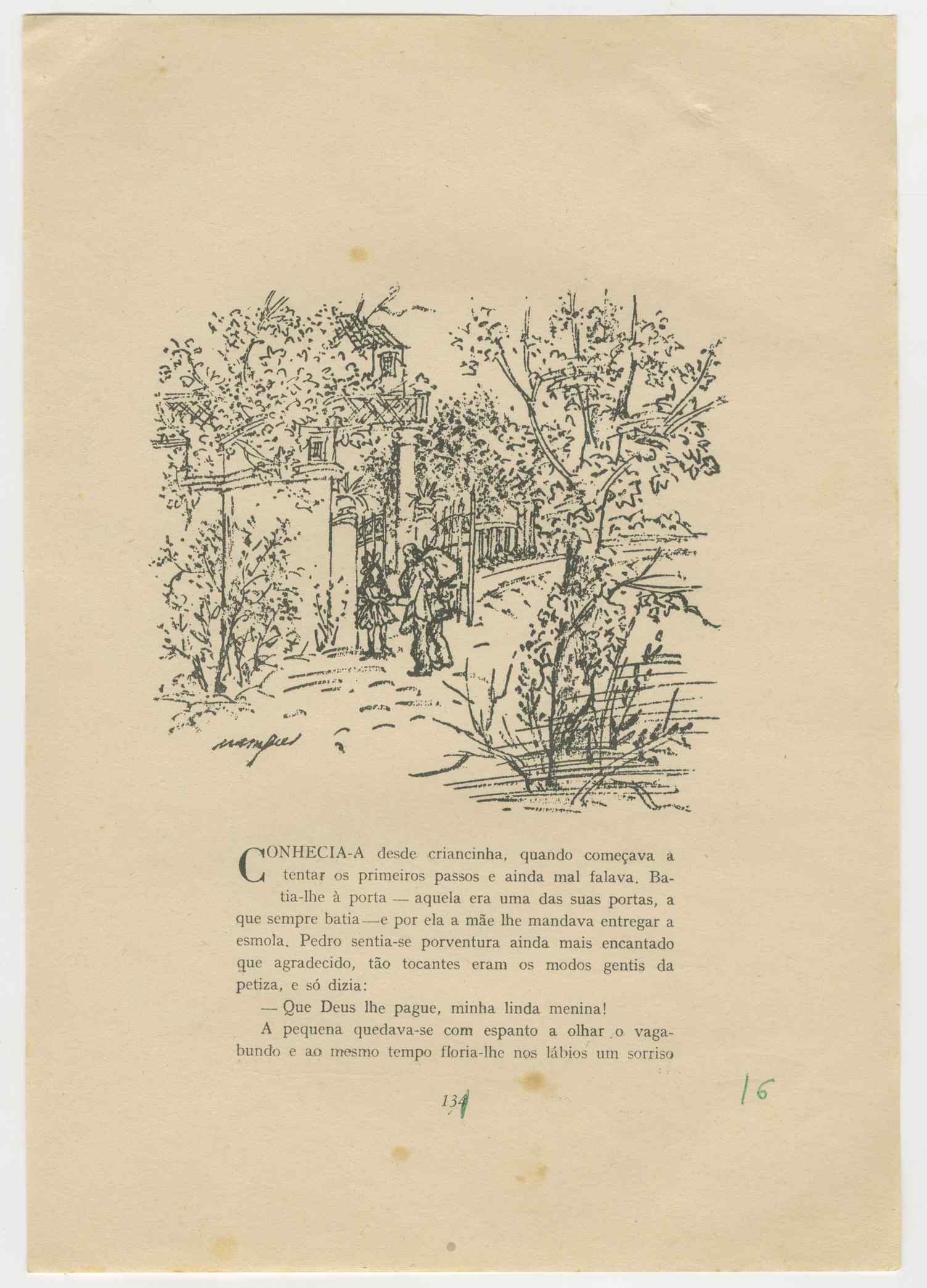 04959.021.001- pag.143