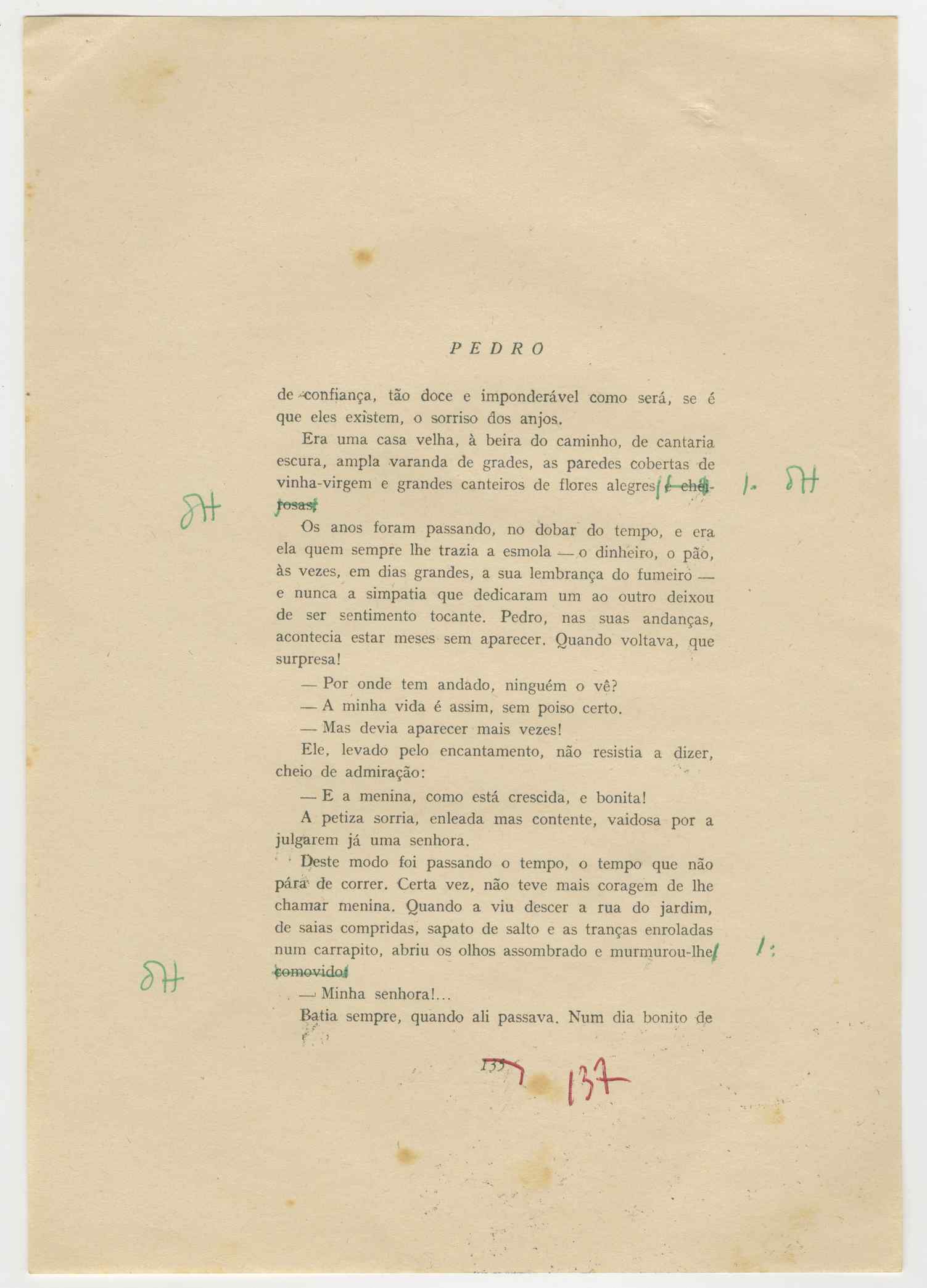 04959.021.001- pag.144