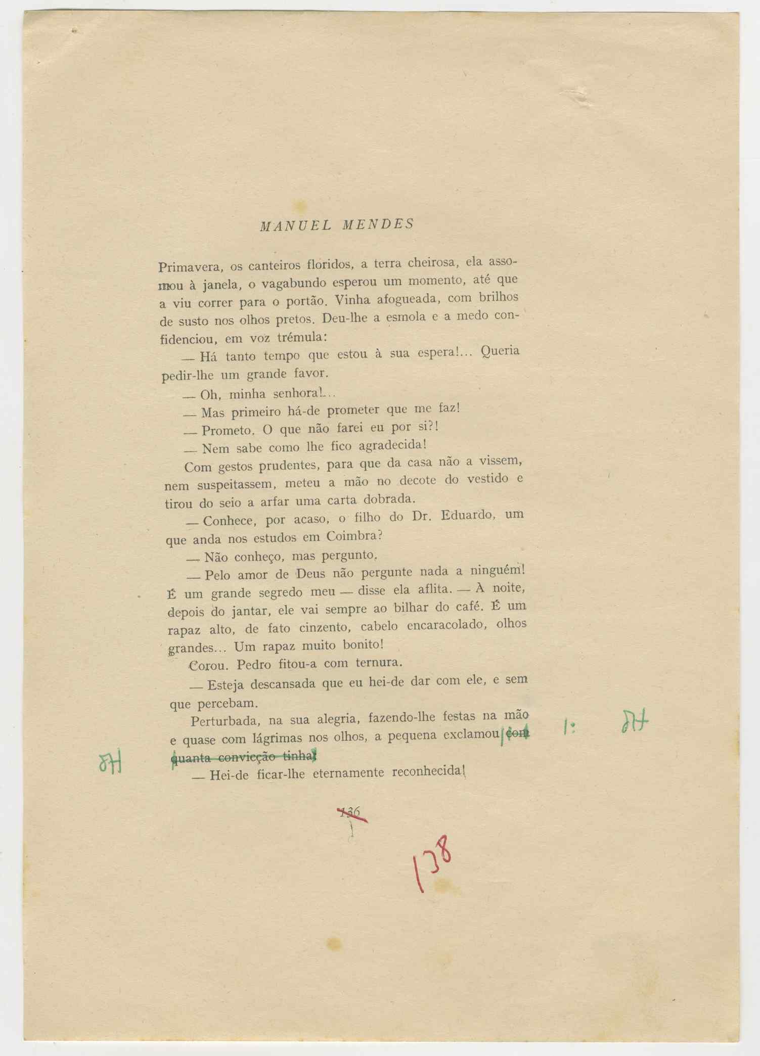 04959.021.001- pag.145