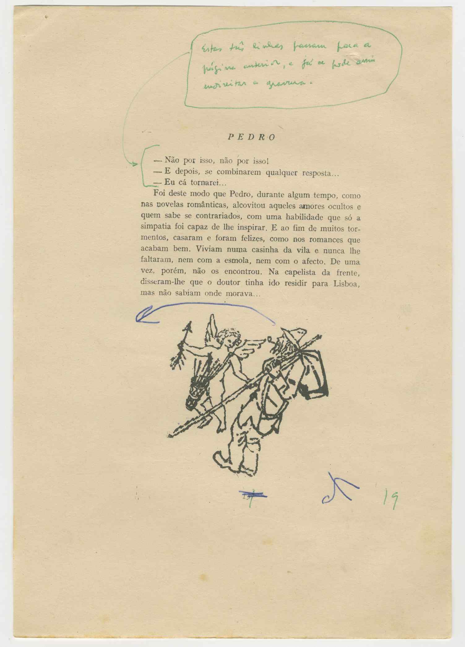 04959.021.001- pag.146