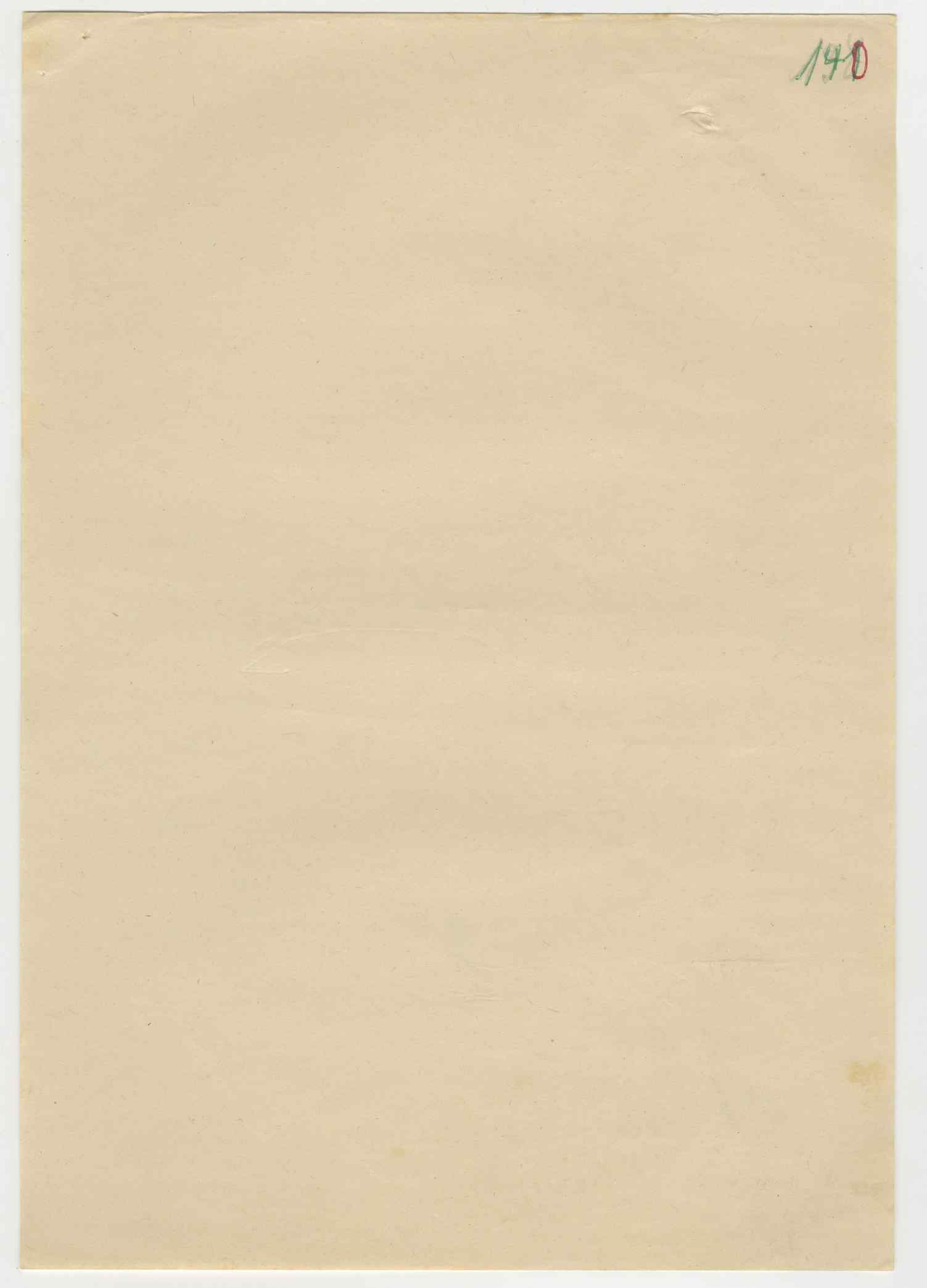 04959.021.001- pag.147