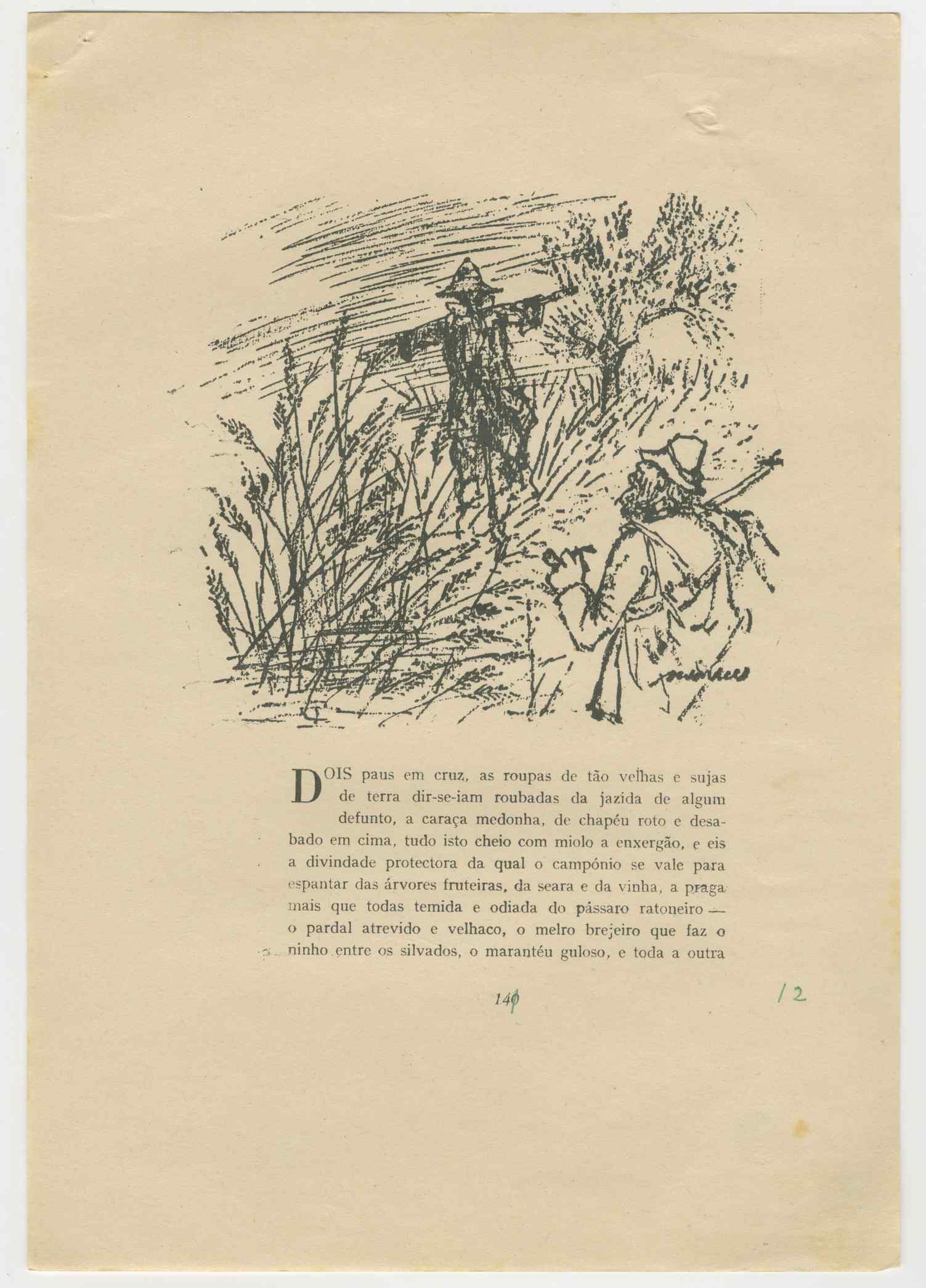 04959.021.001- pag.149