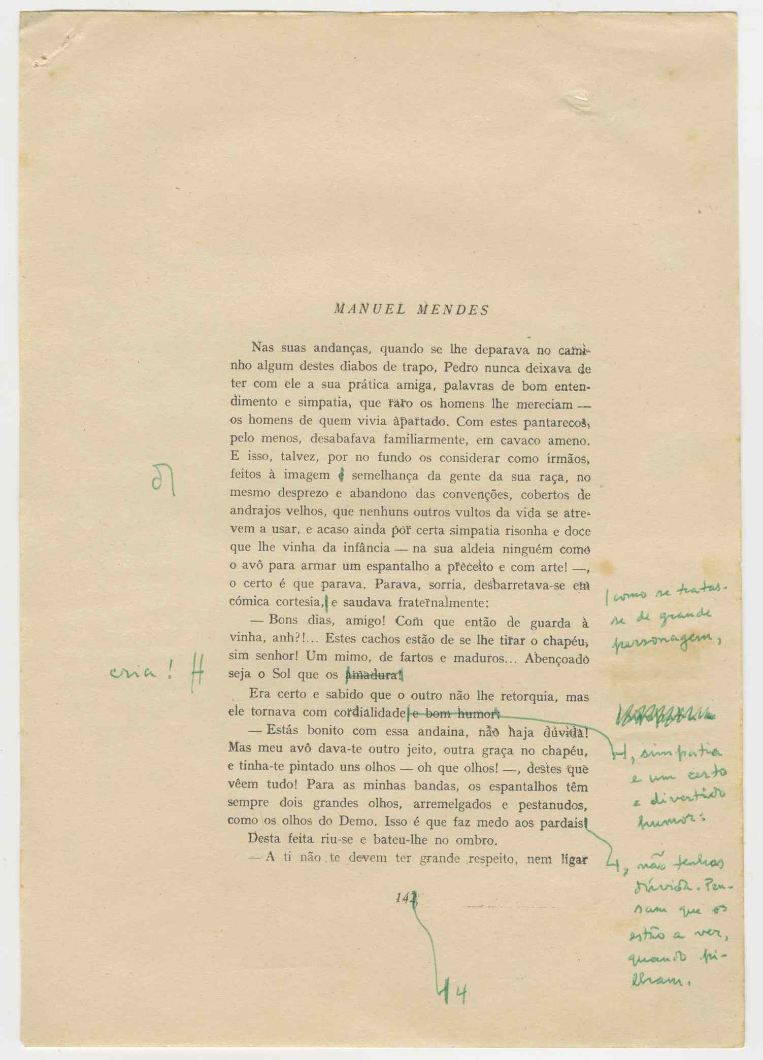 04959.021.001- pag.151