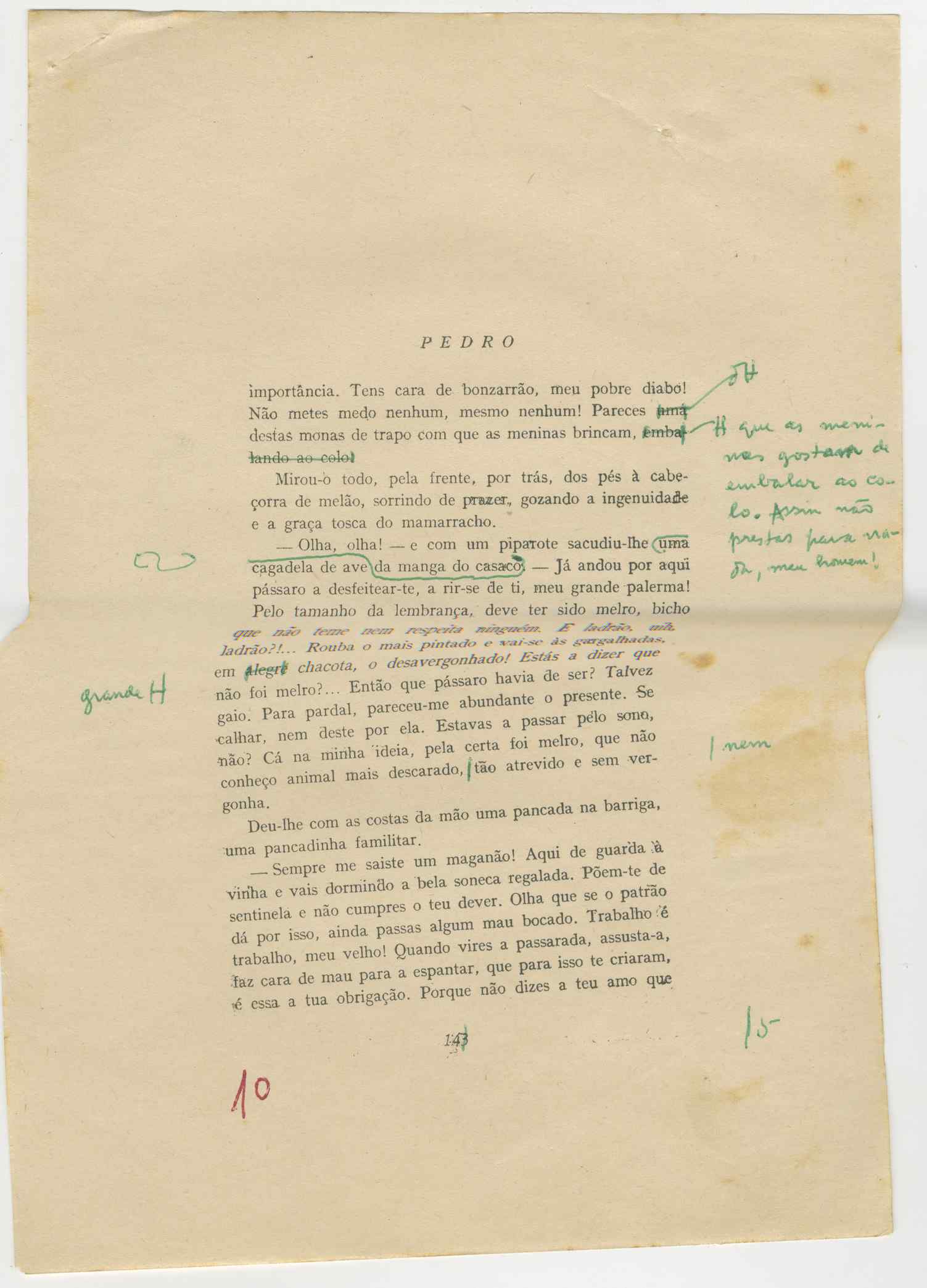 04959.021.001- pag.152
