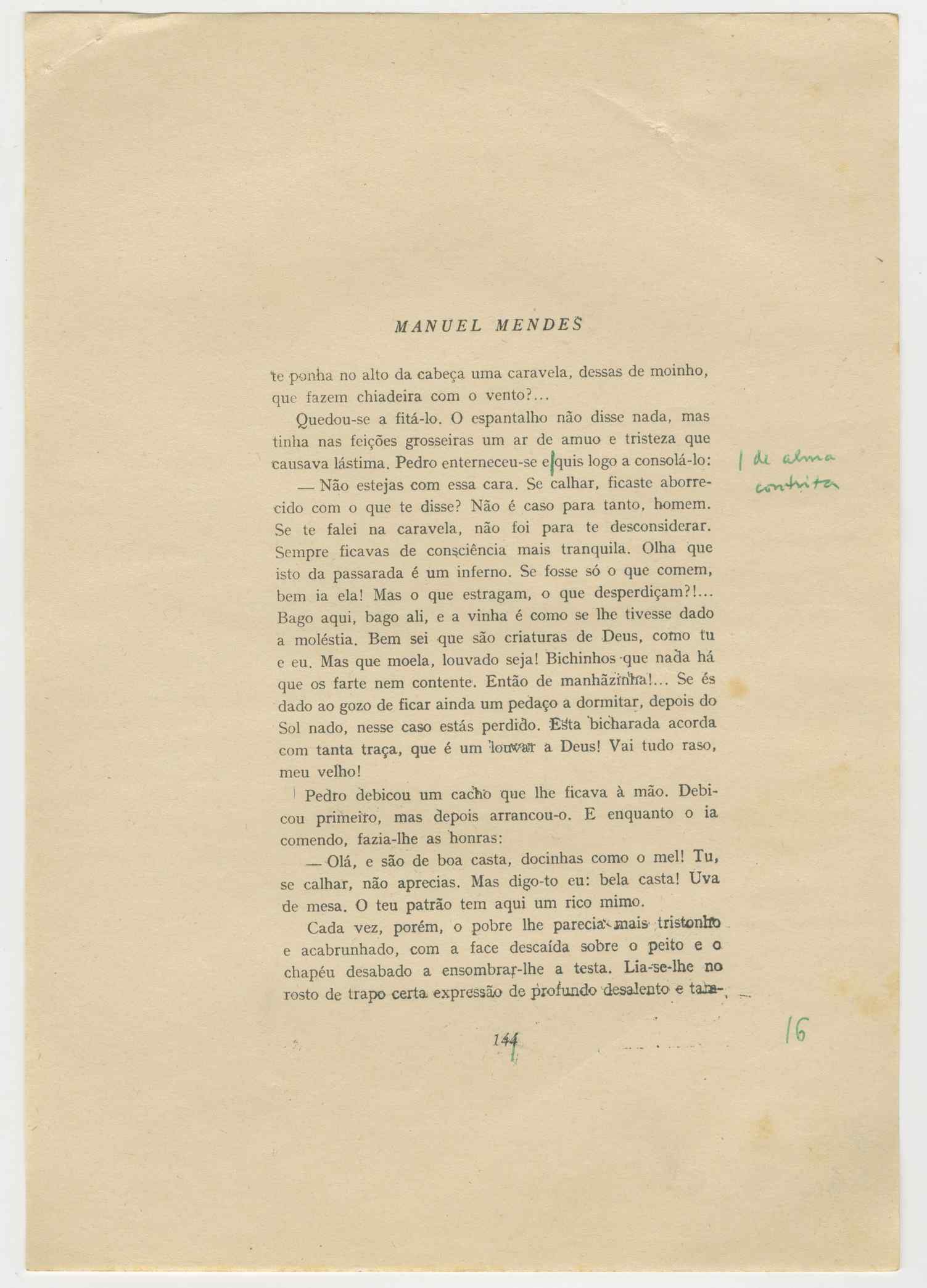 04959.021.001- pag.153