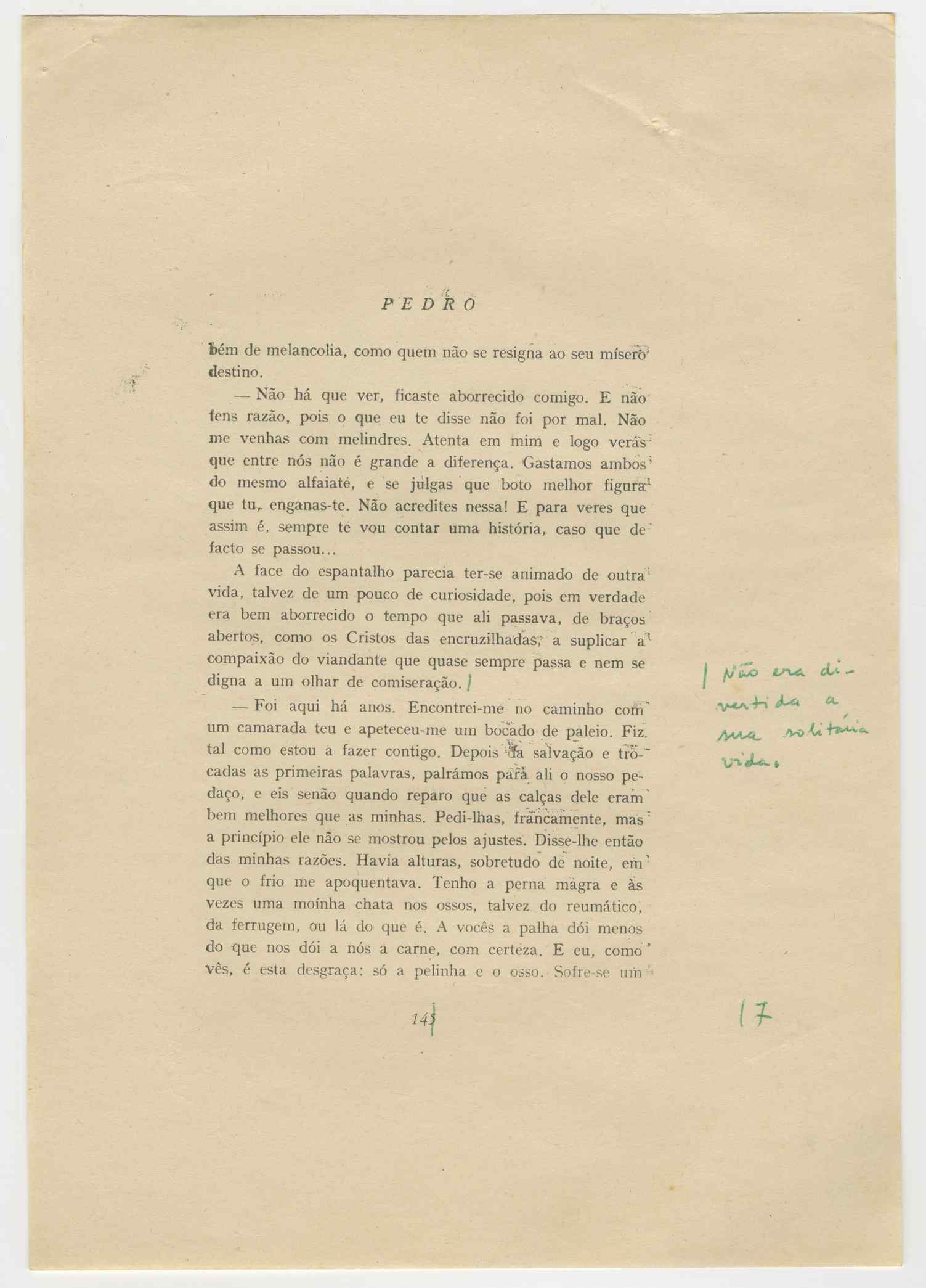 04959.021.001- pag.154