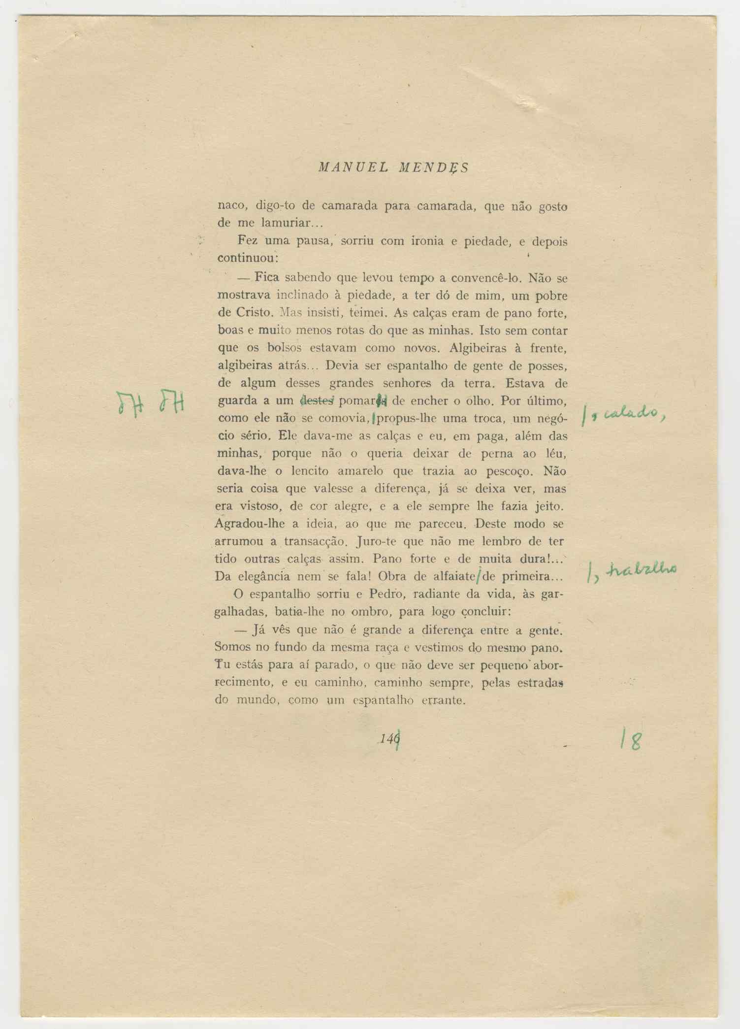 04959.021.001- pag.155