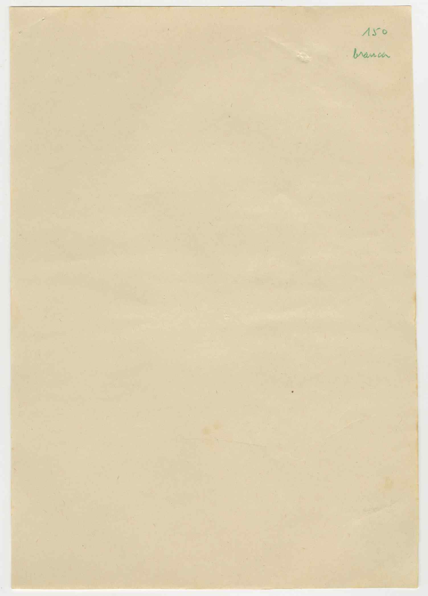 04959.021.001- pag.157