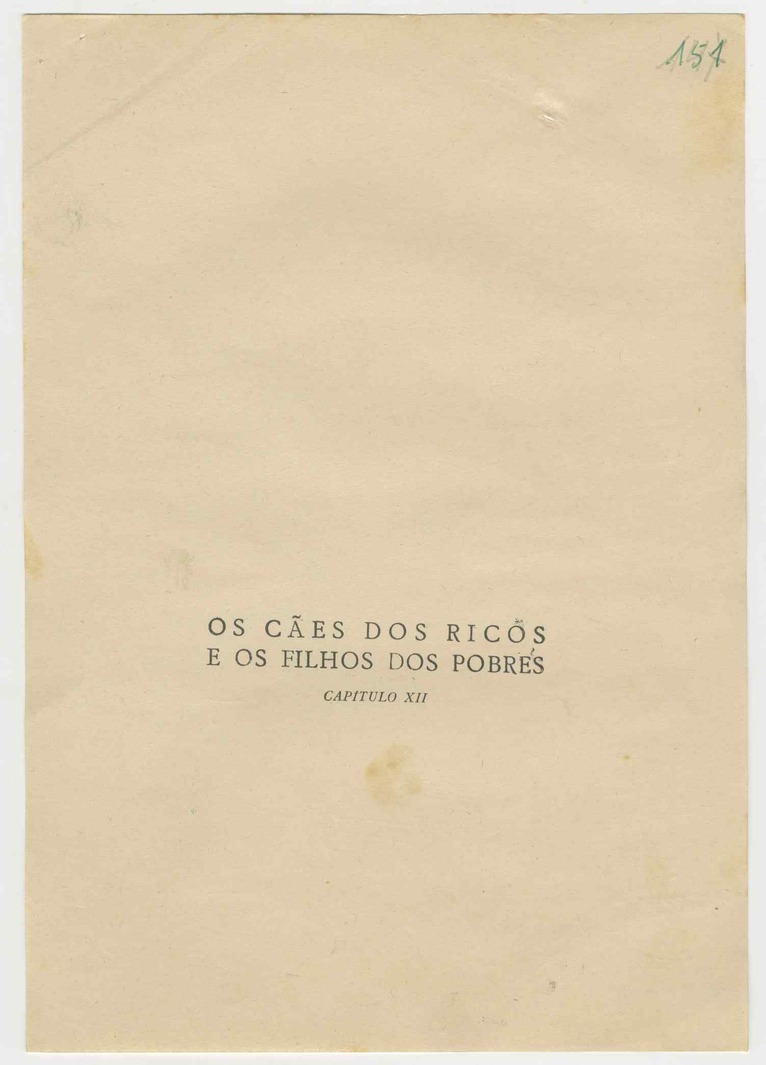 04959.021.001- pag.158