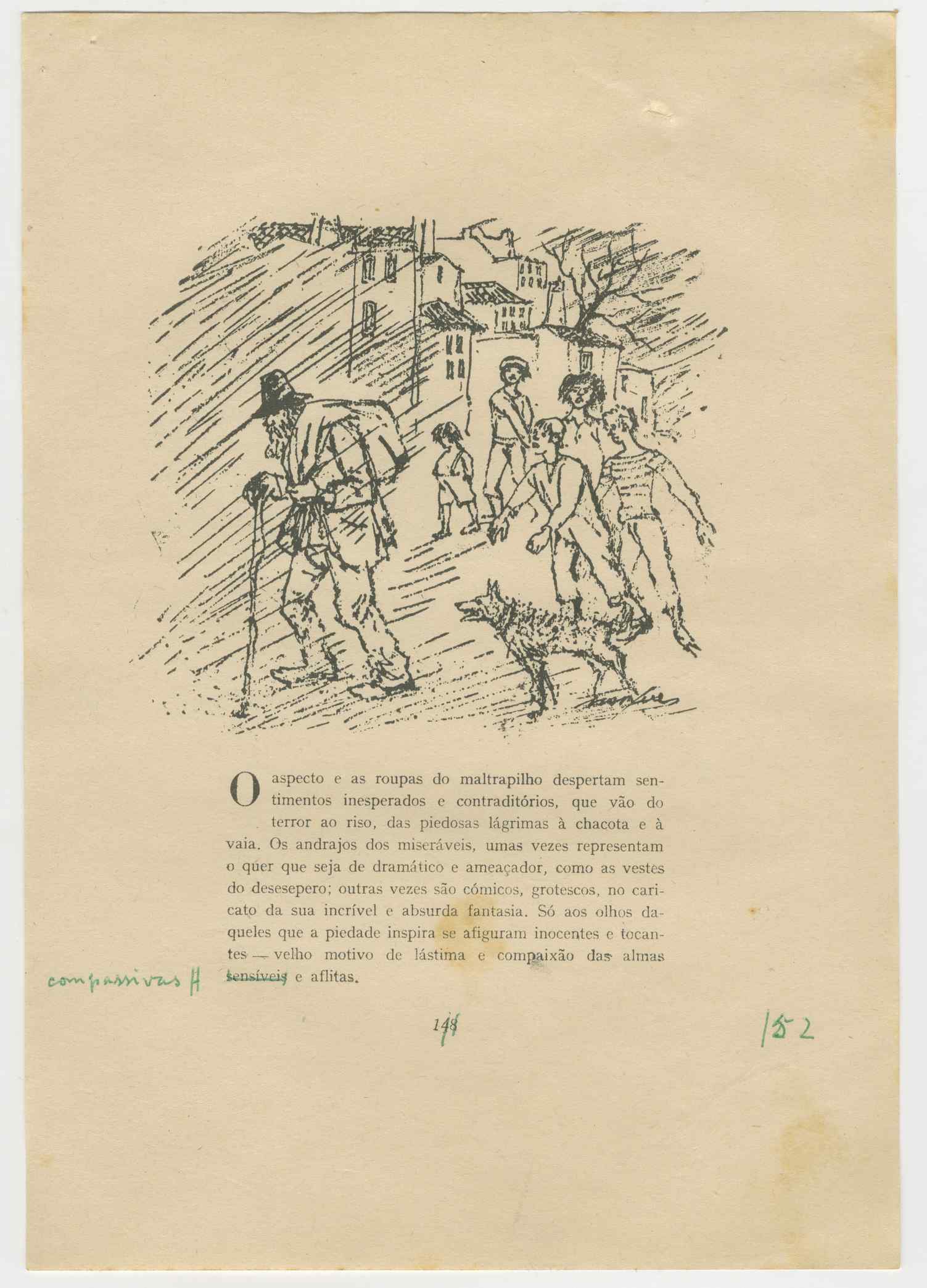 04959.021.001- pag.159