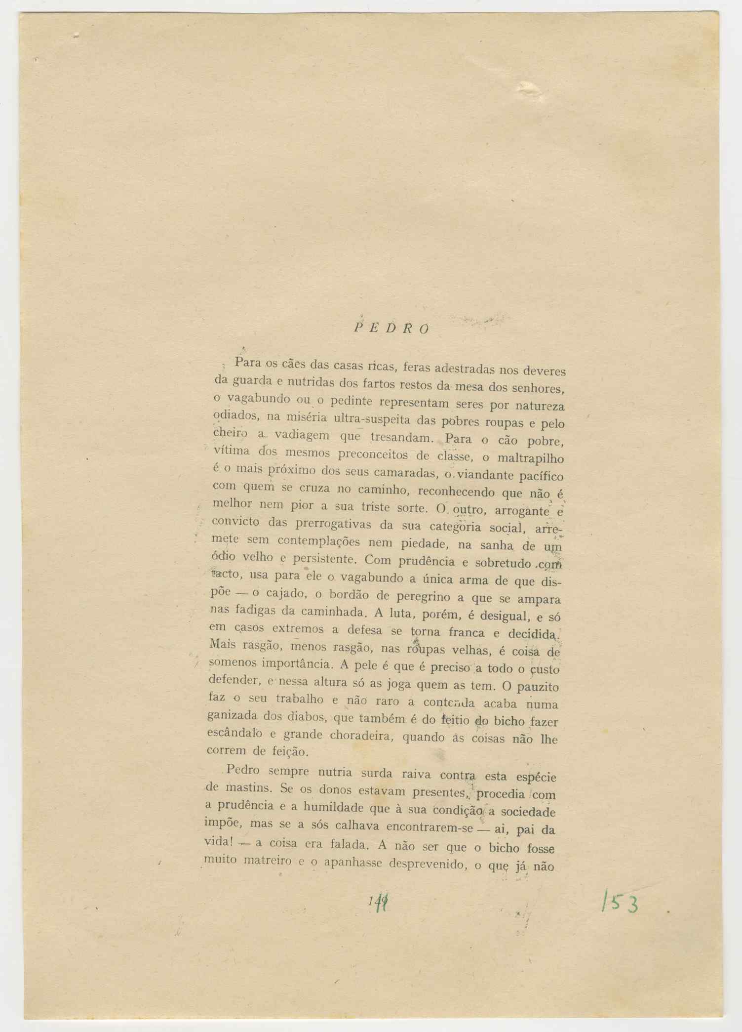 04959.021.001- pag.160