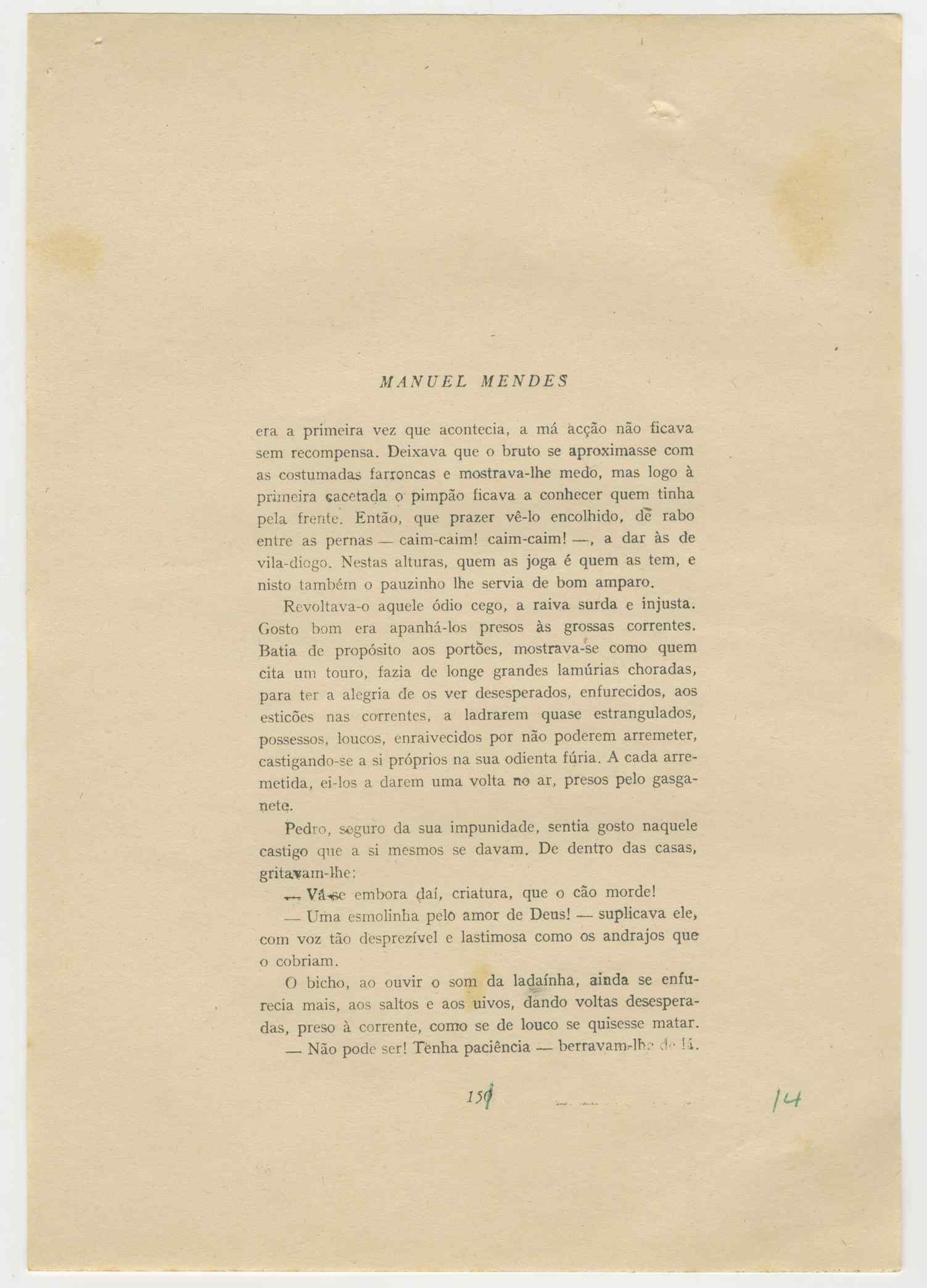 04959.021.001- pag.161