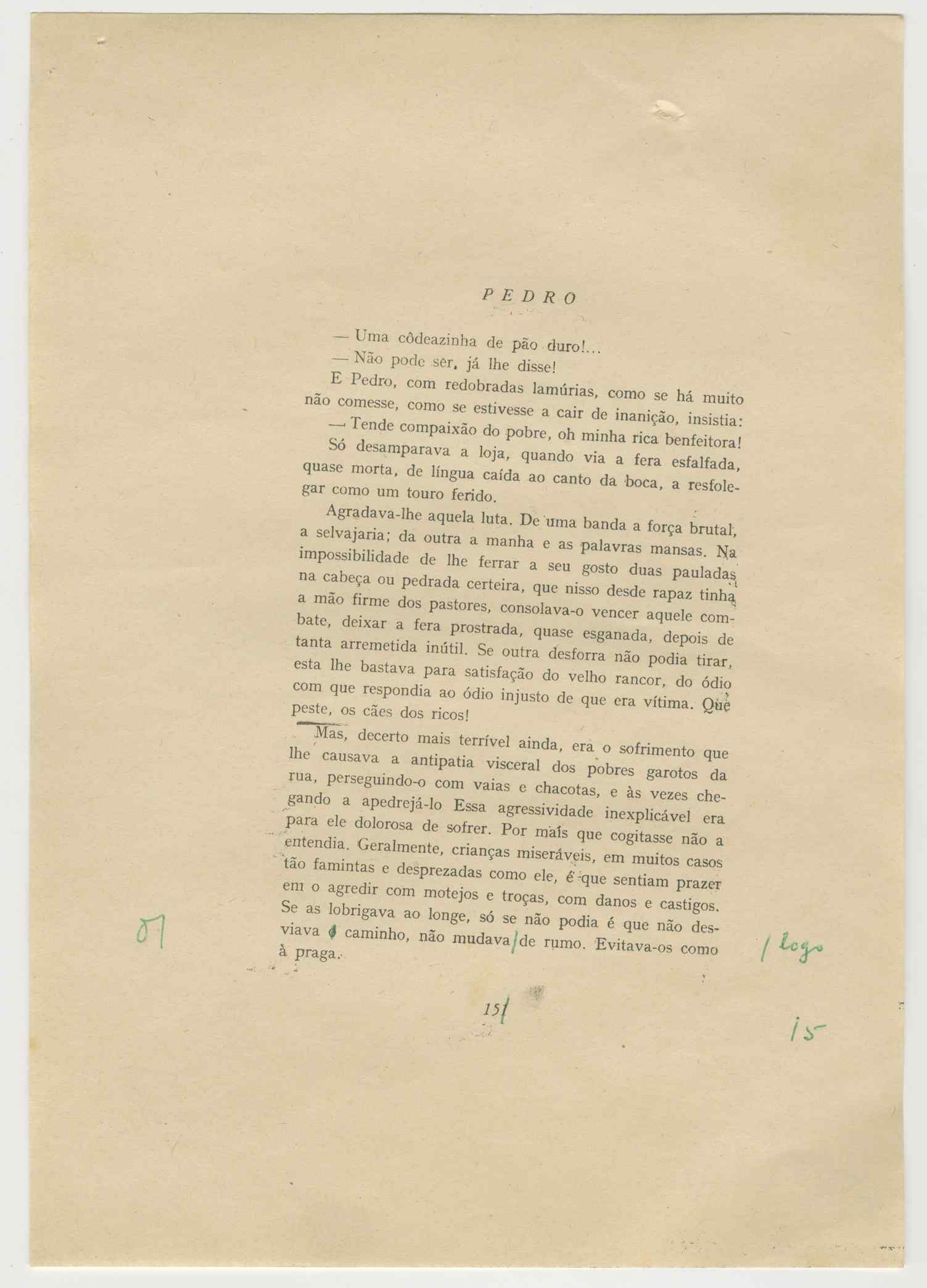 04959.021.001- pag.162