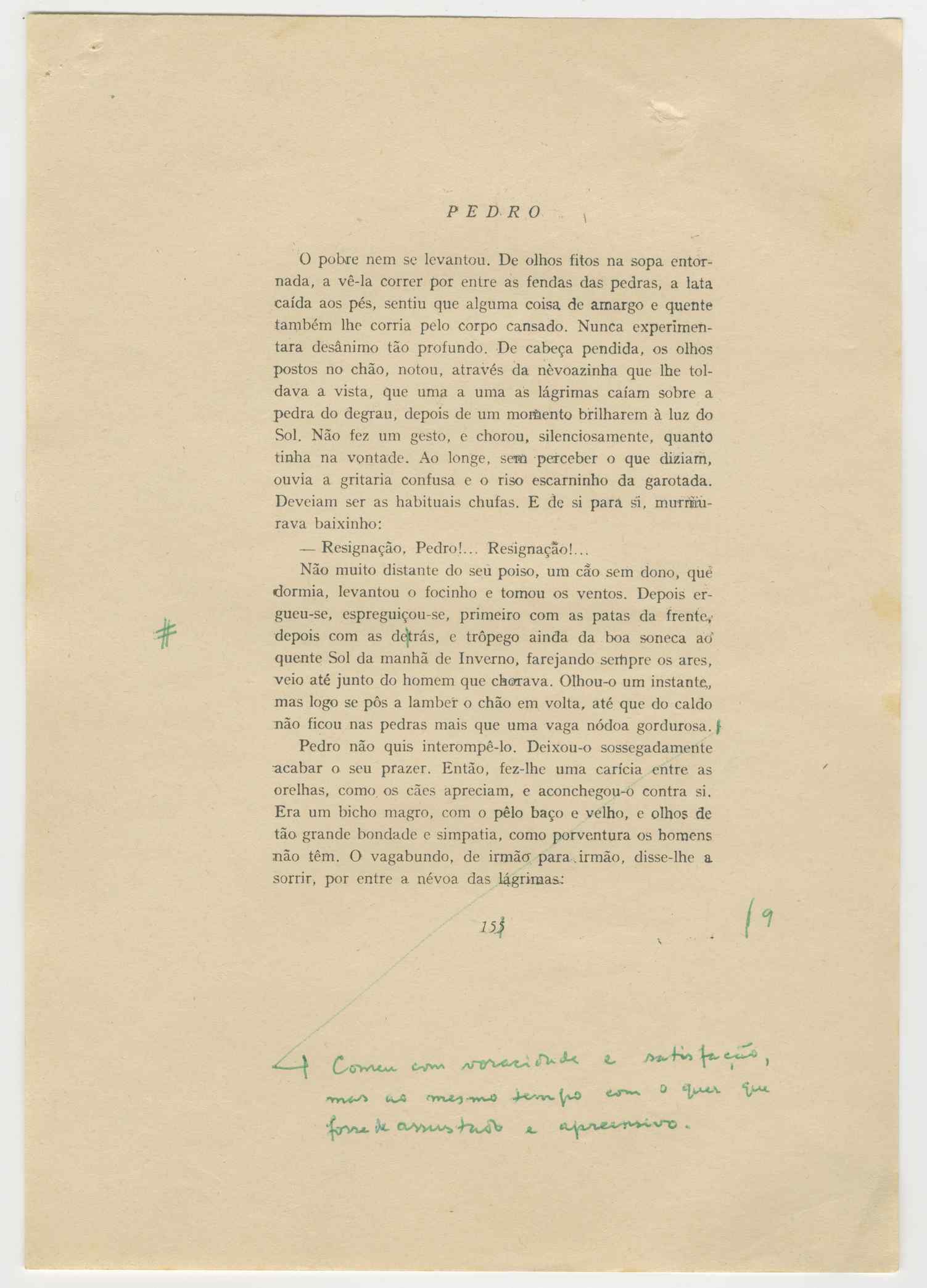 04959.021.001- pag.166