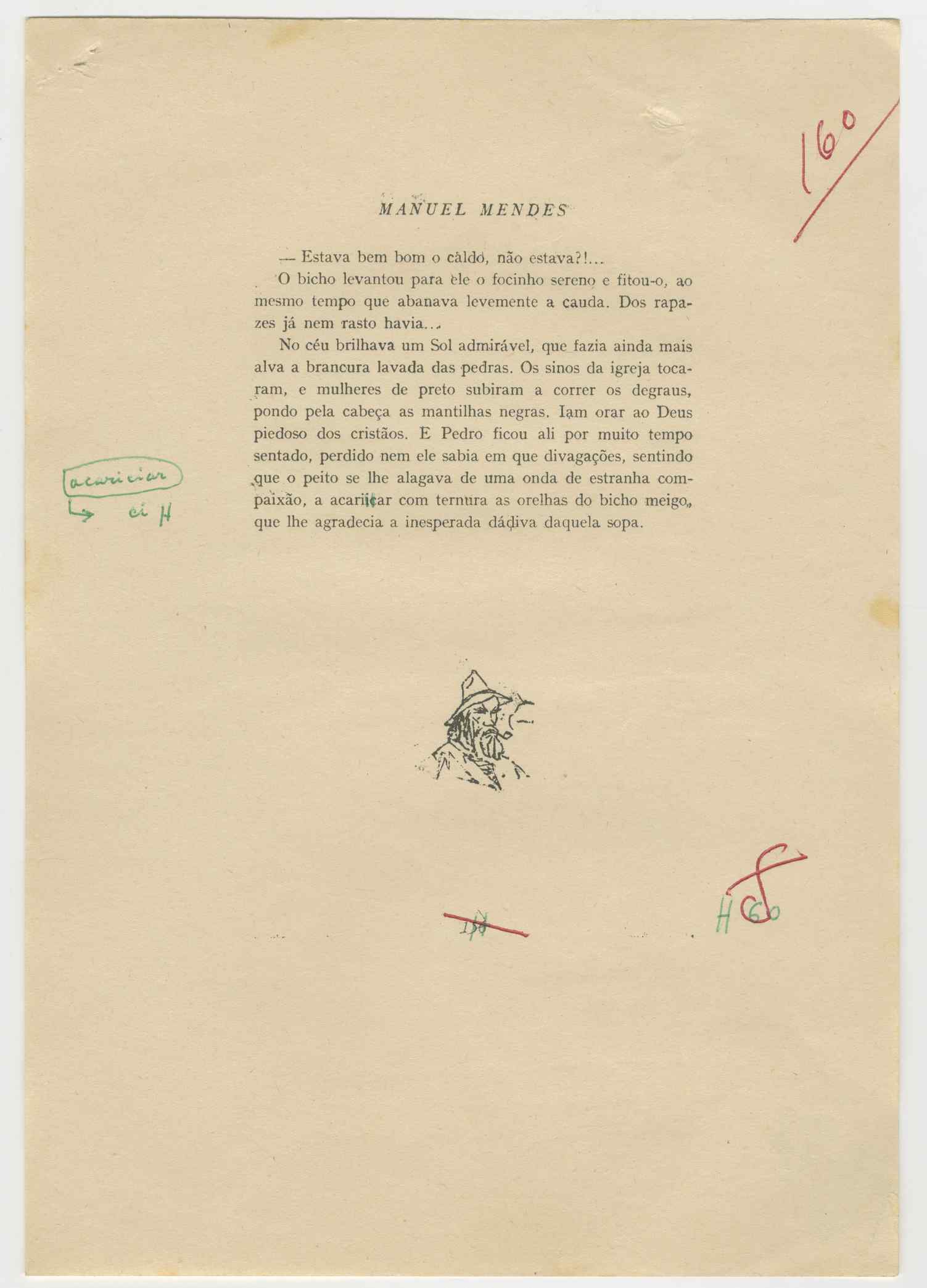 04959.021.001- pag.167