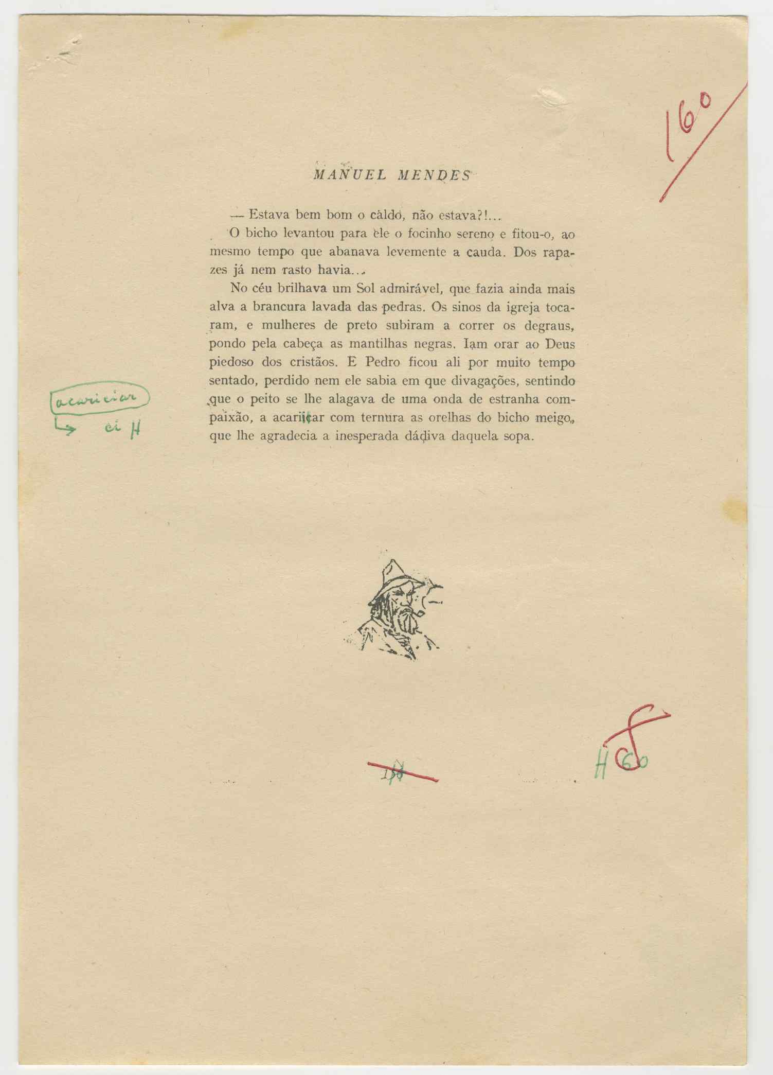 04959.021.001- pag.168