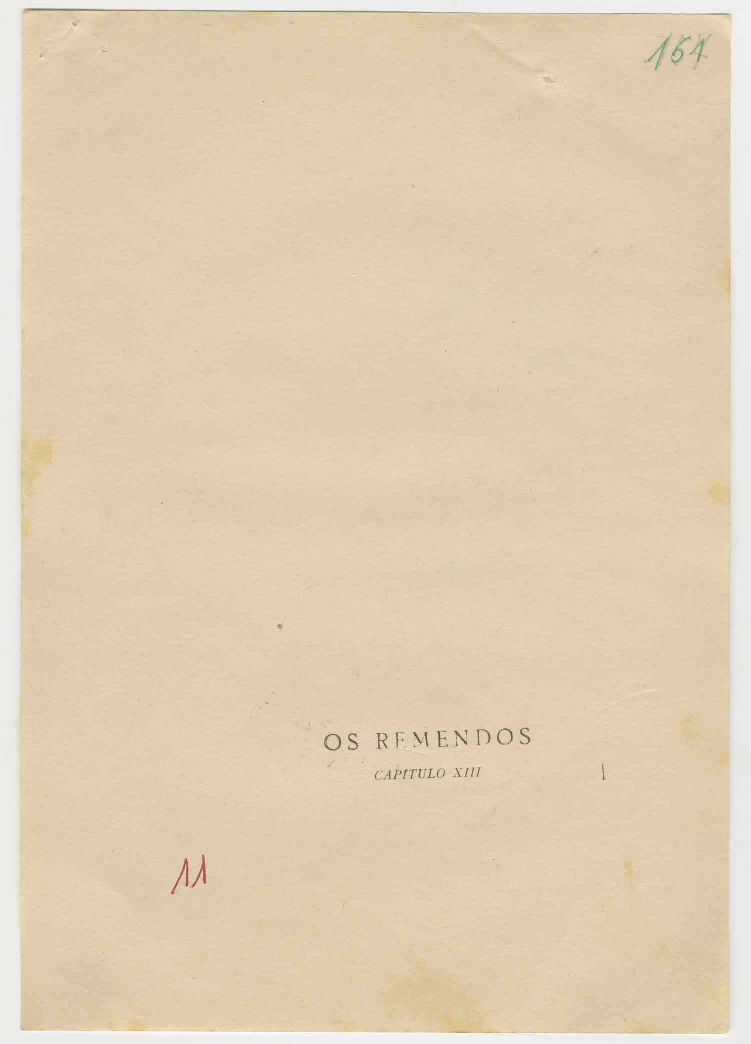 04959.021.001- pag.169