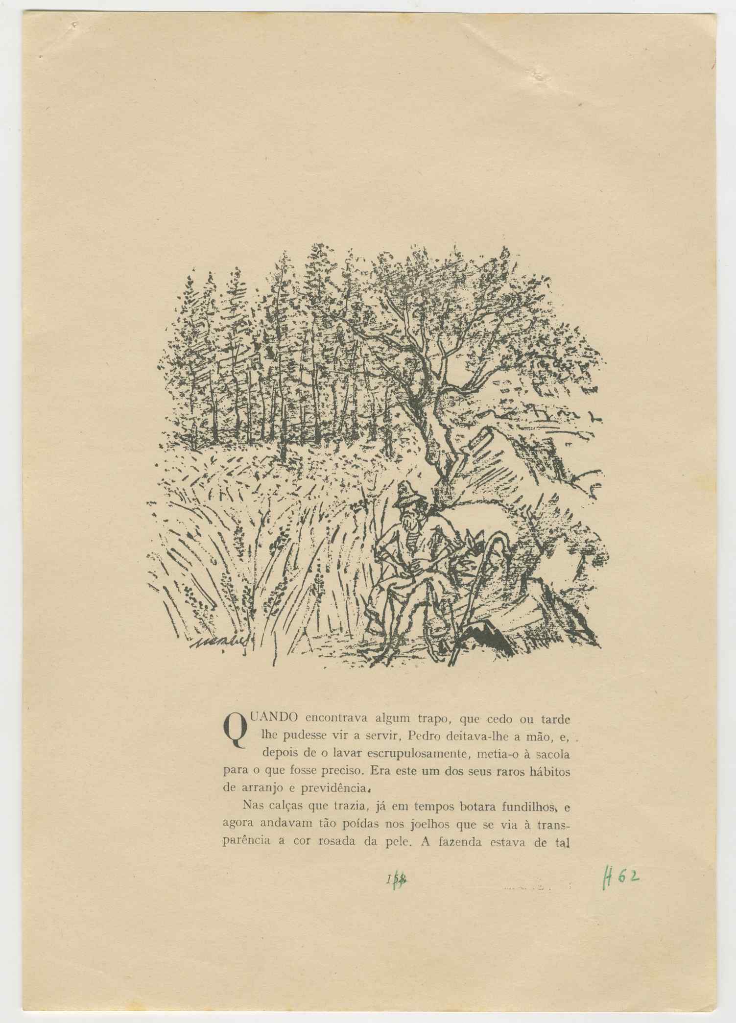 04959.021.001- pag.170