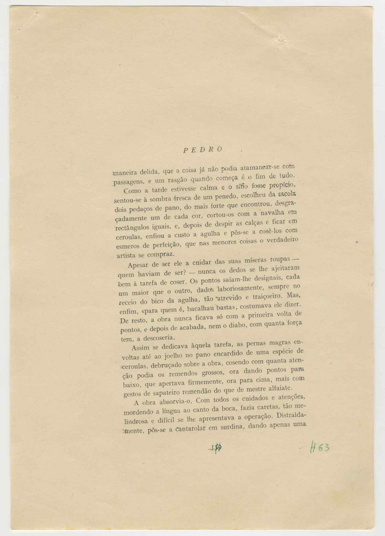 04959.021.001- pag.171