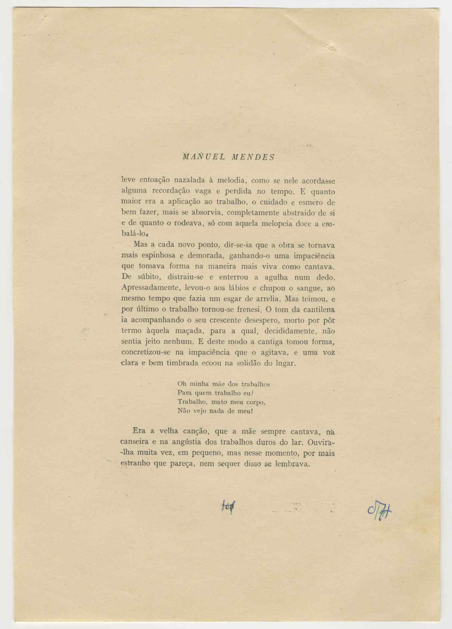 04959.021.001- pag.172