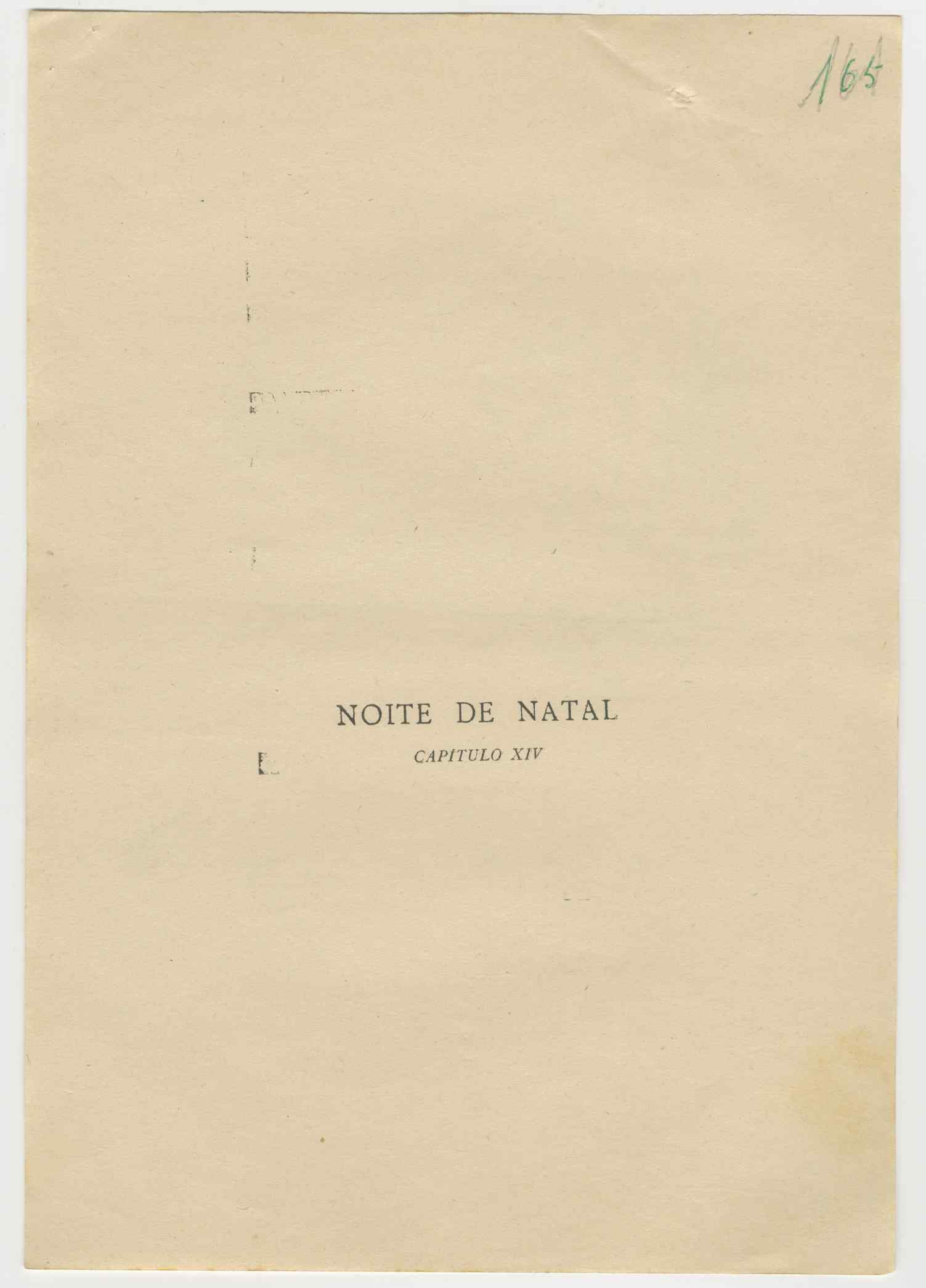 04959.021.001- pag.173