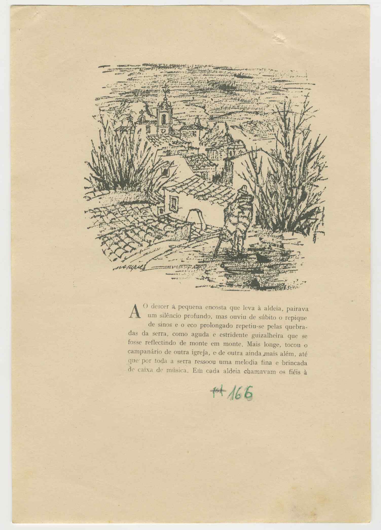 04959.021.001- pag.174