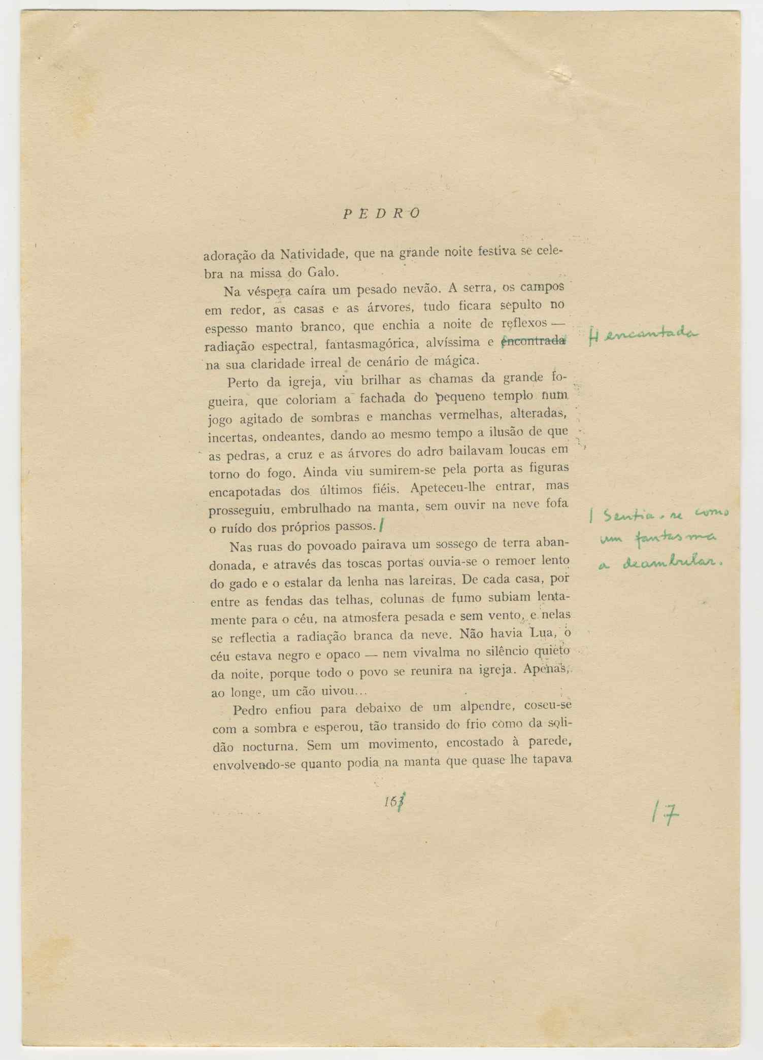 04959.021.001- pag.175