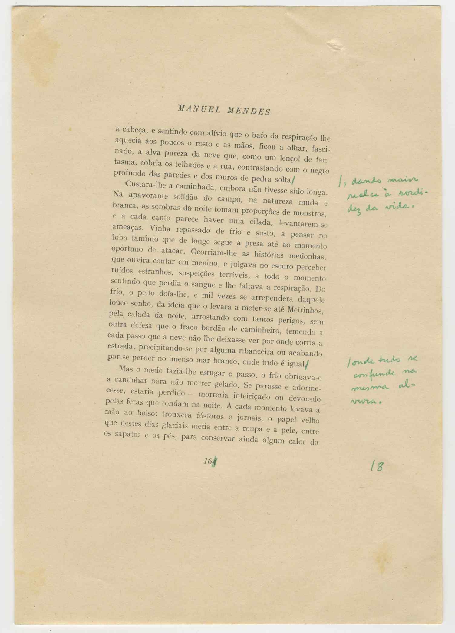 04959.021.001- pag.176