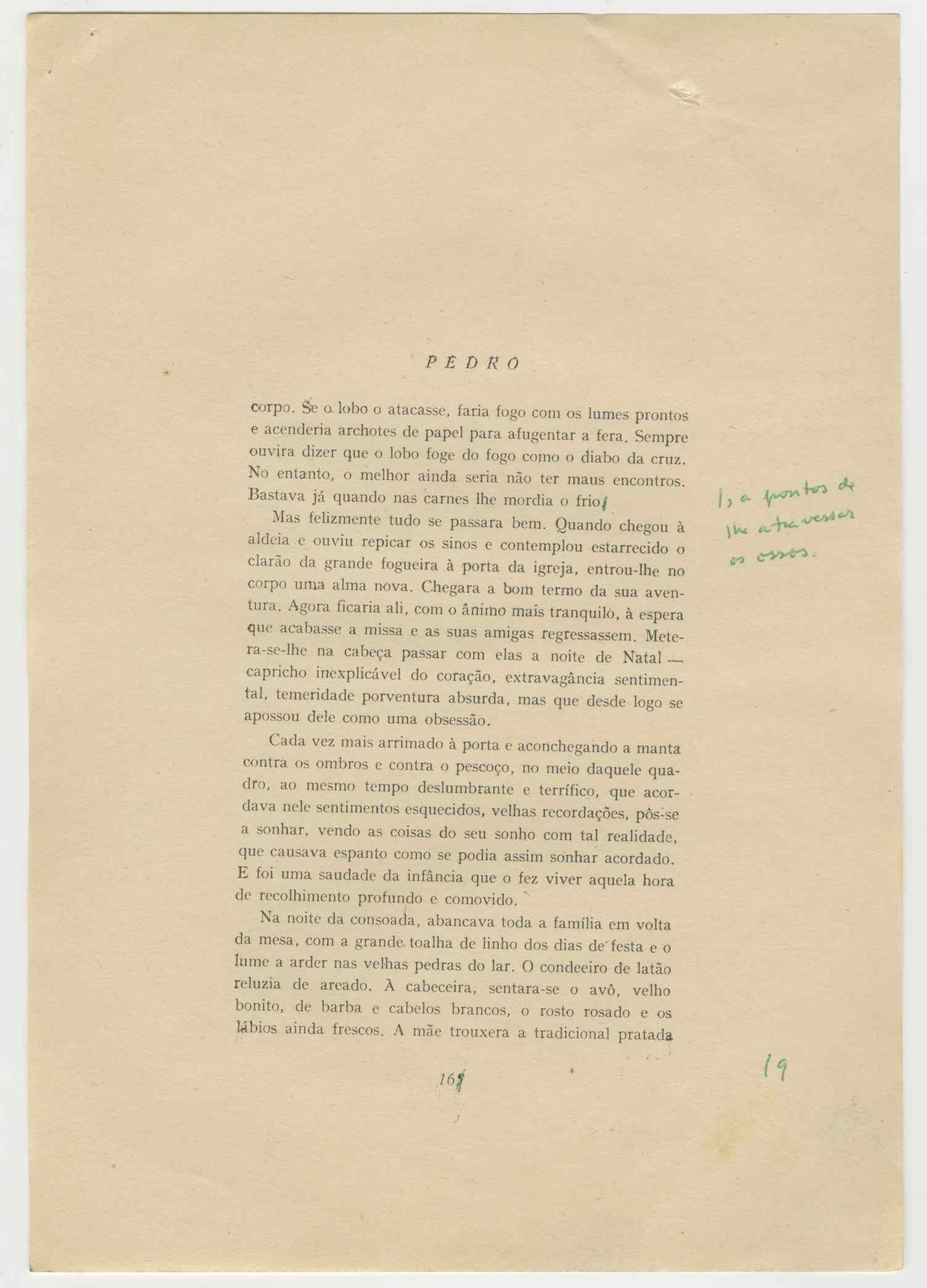 04959.021.001- pag.177