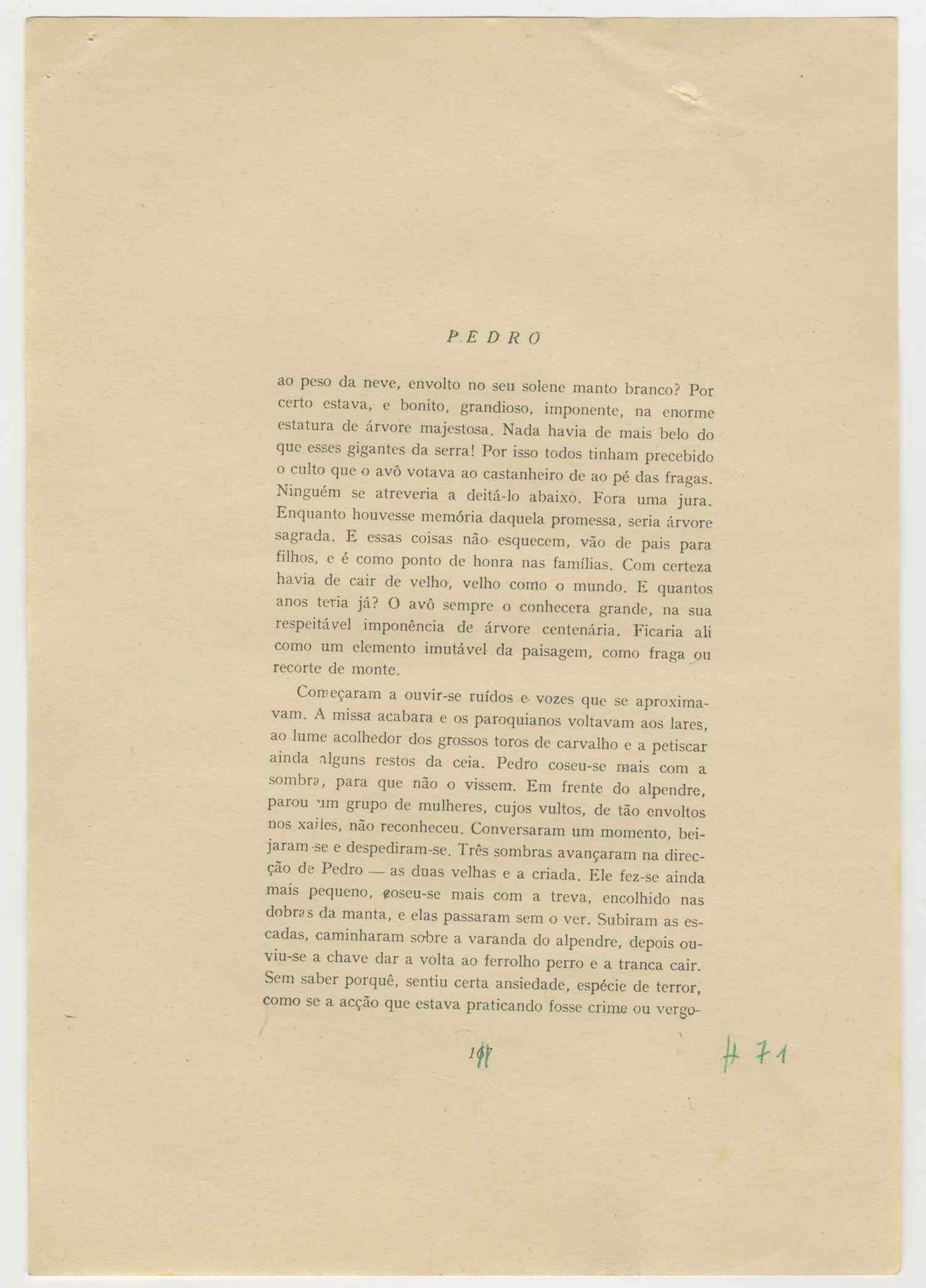 04959.021.001- pag.178