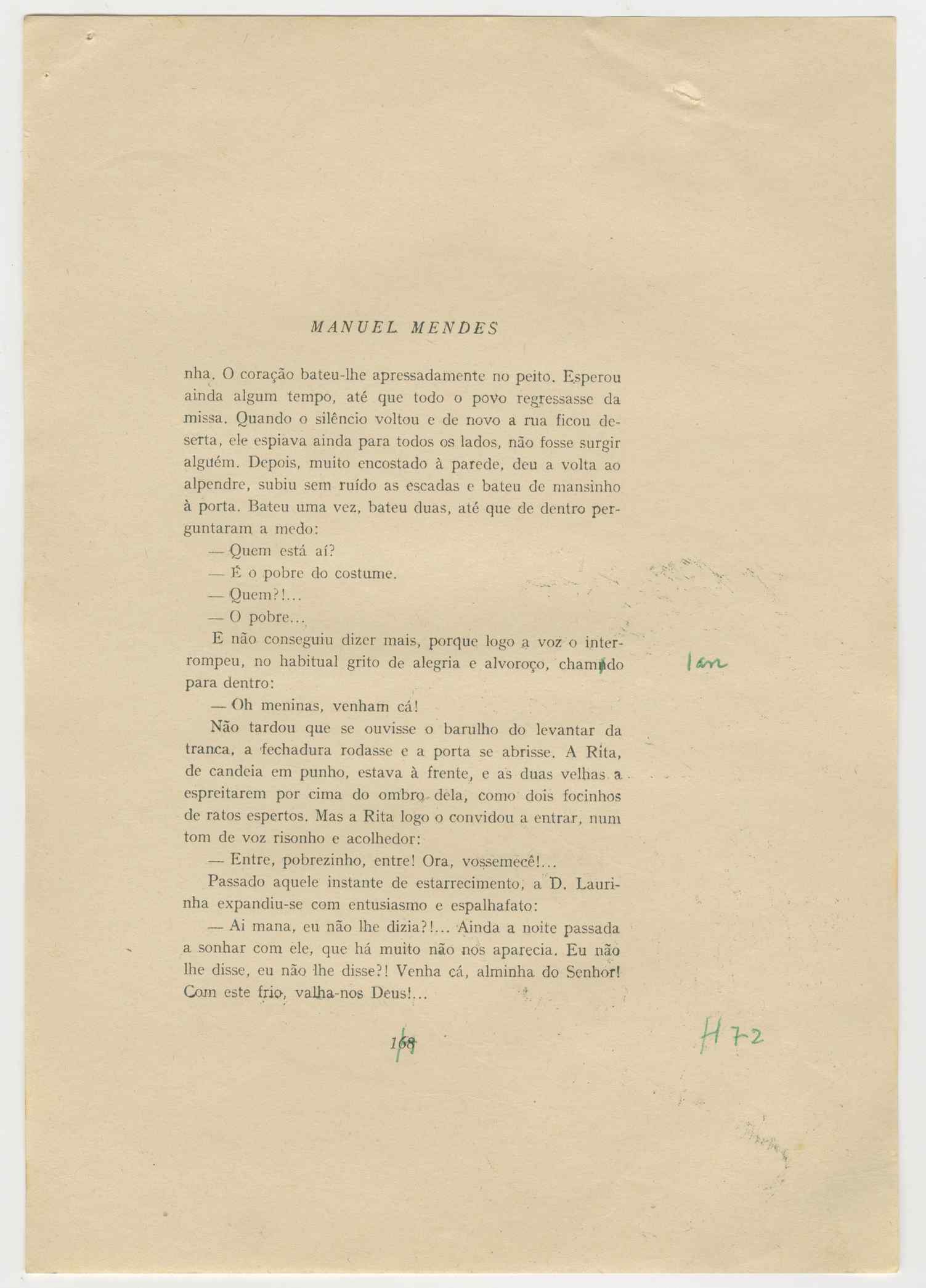 04959.021.001- pag.179