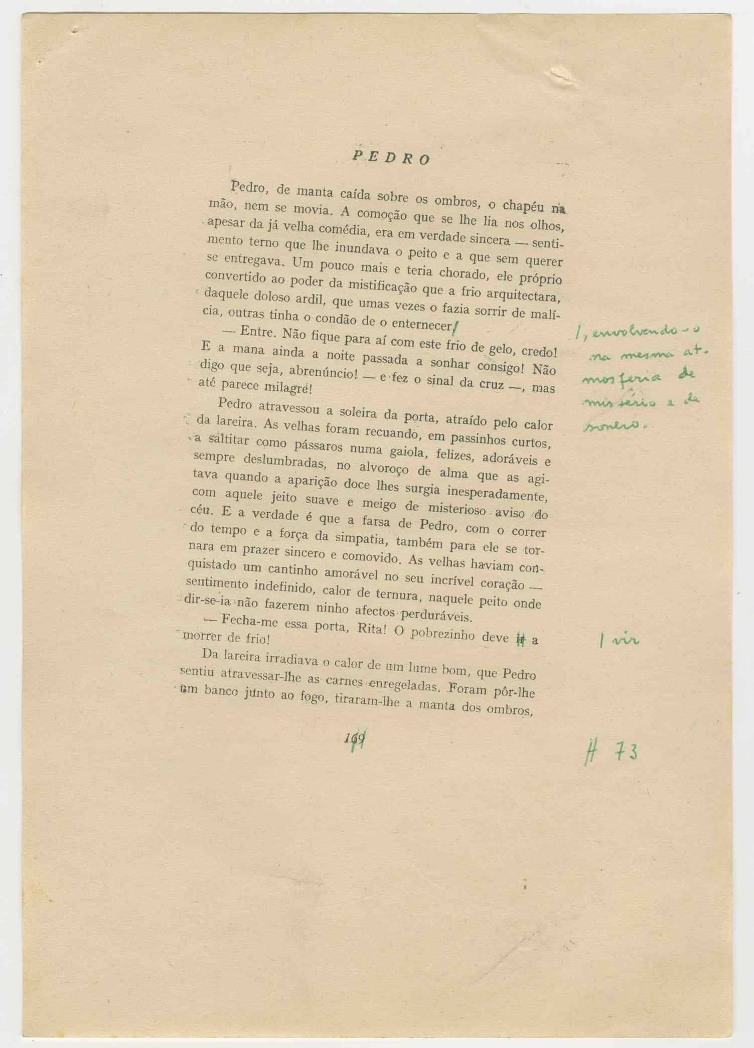 04959.021.001- pag.180
