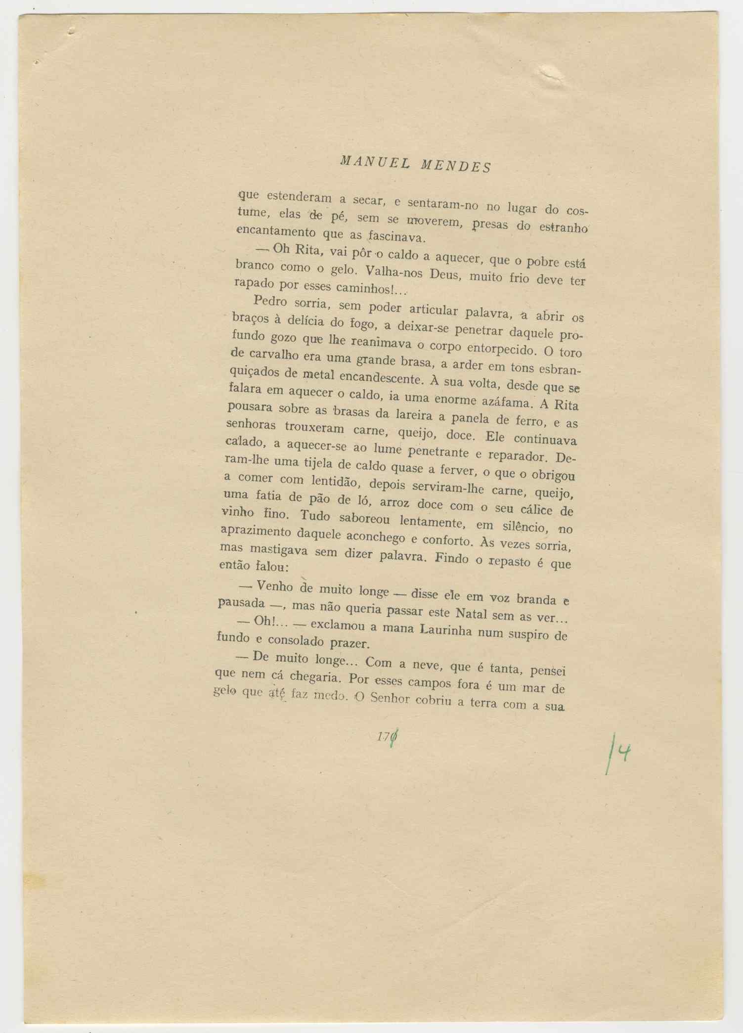 04959.021.001- pag.181