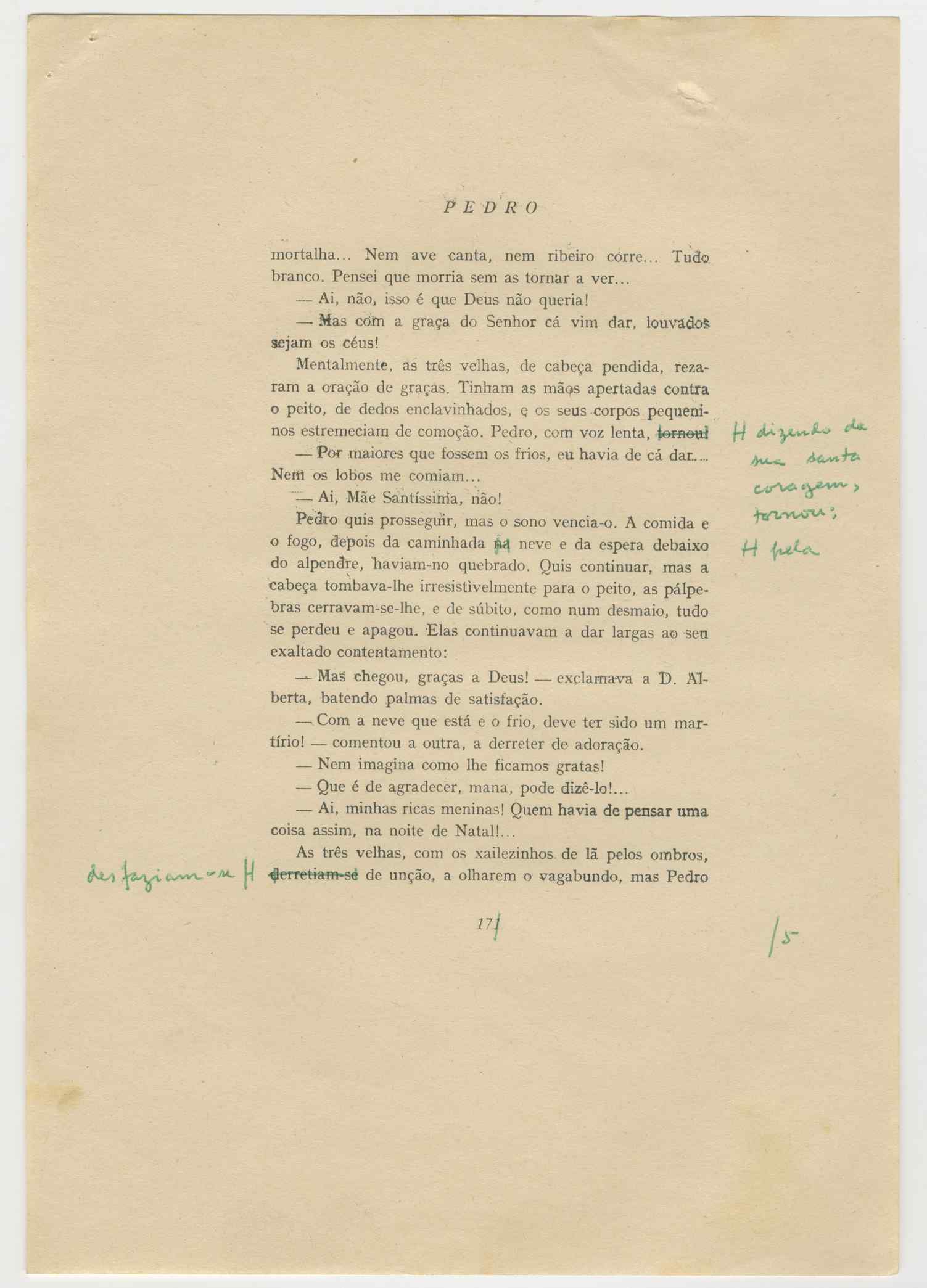 04959.021.001- pag.182